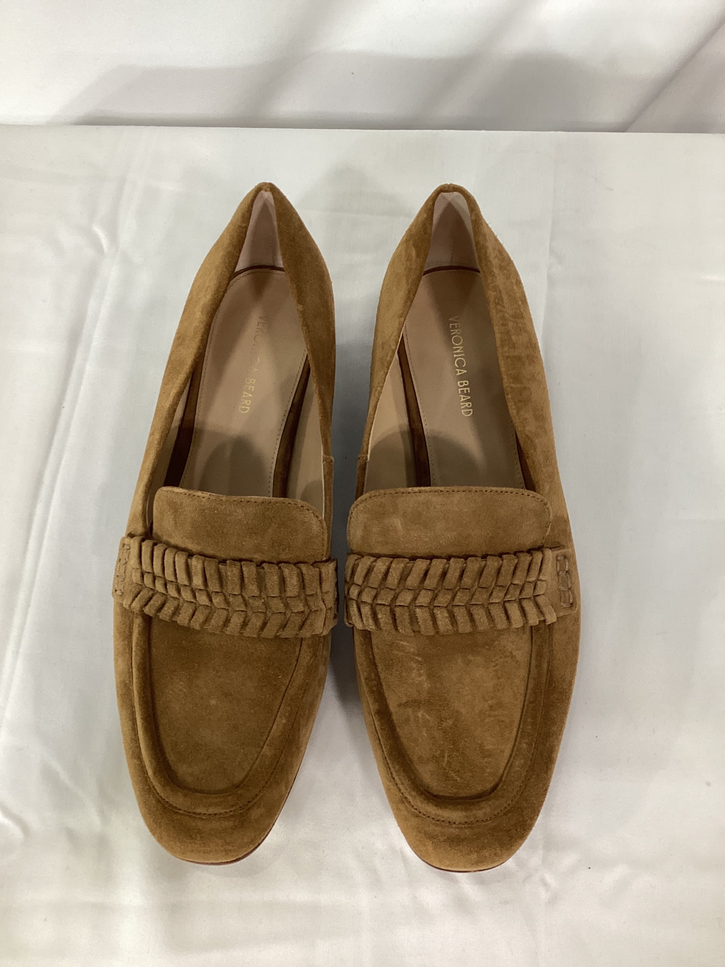 Arlie Loafer - Image 3