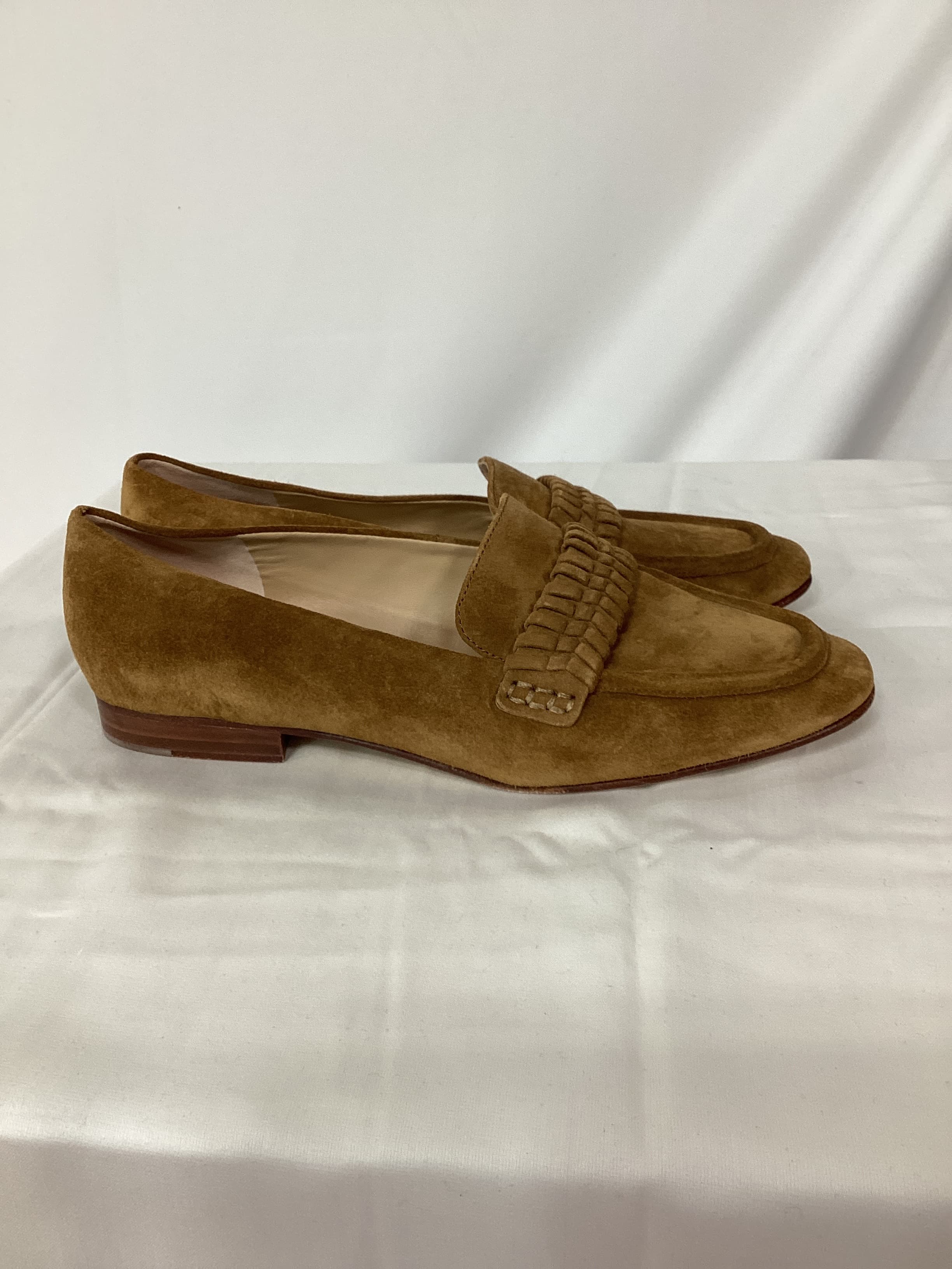 Arlie Loafer - Image 4