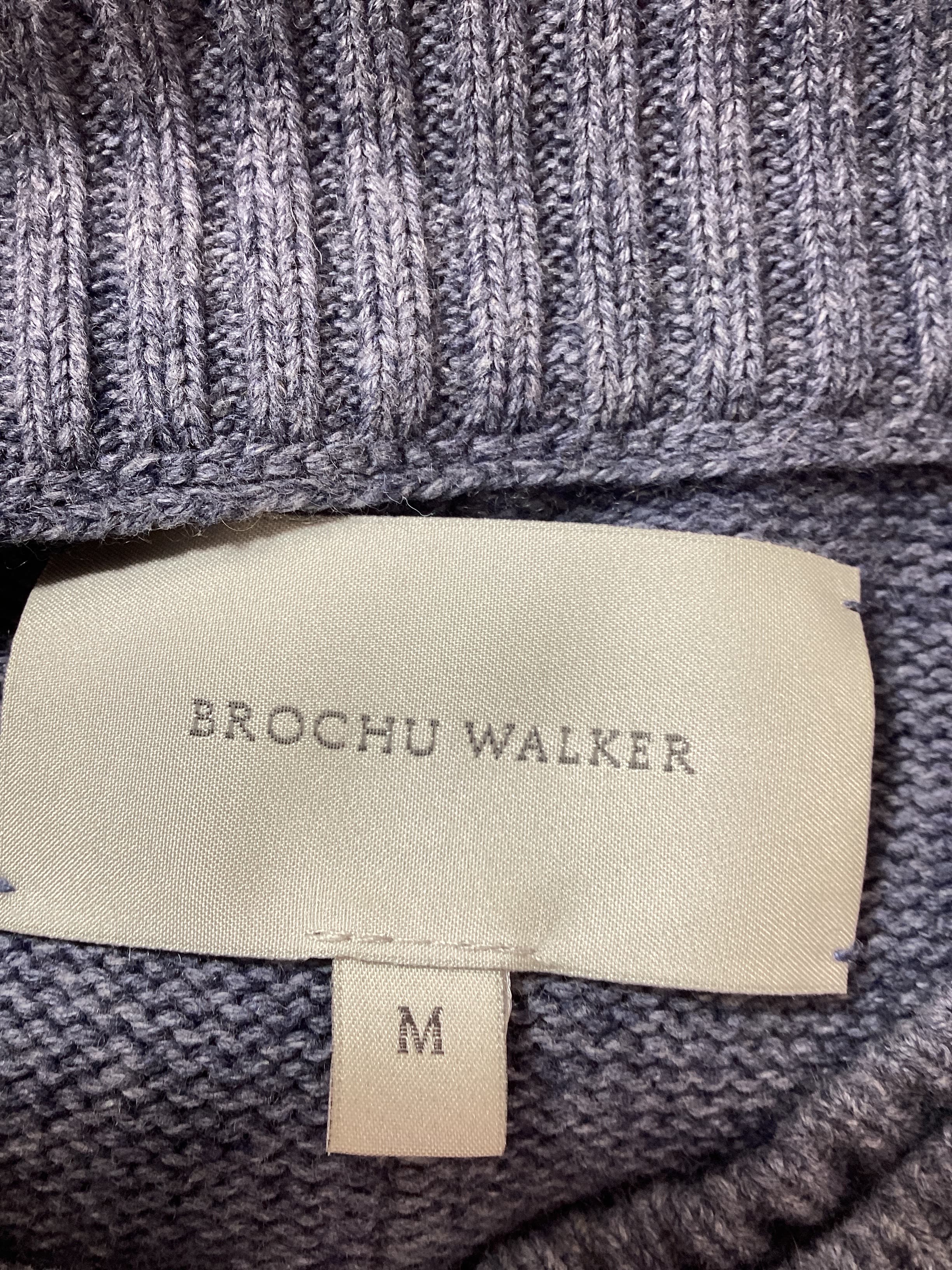 Raya Ruched Crew Looker - Image 4