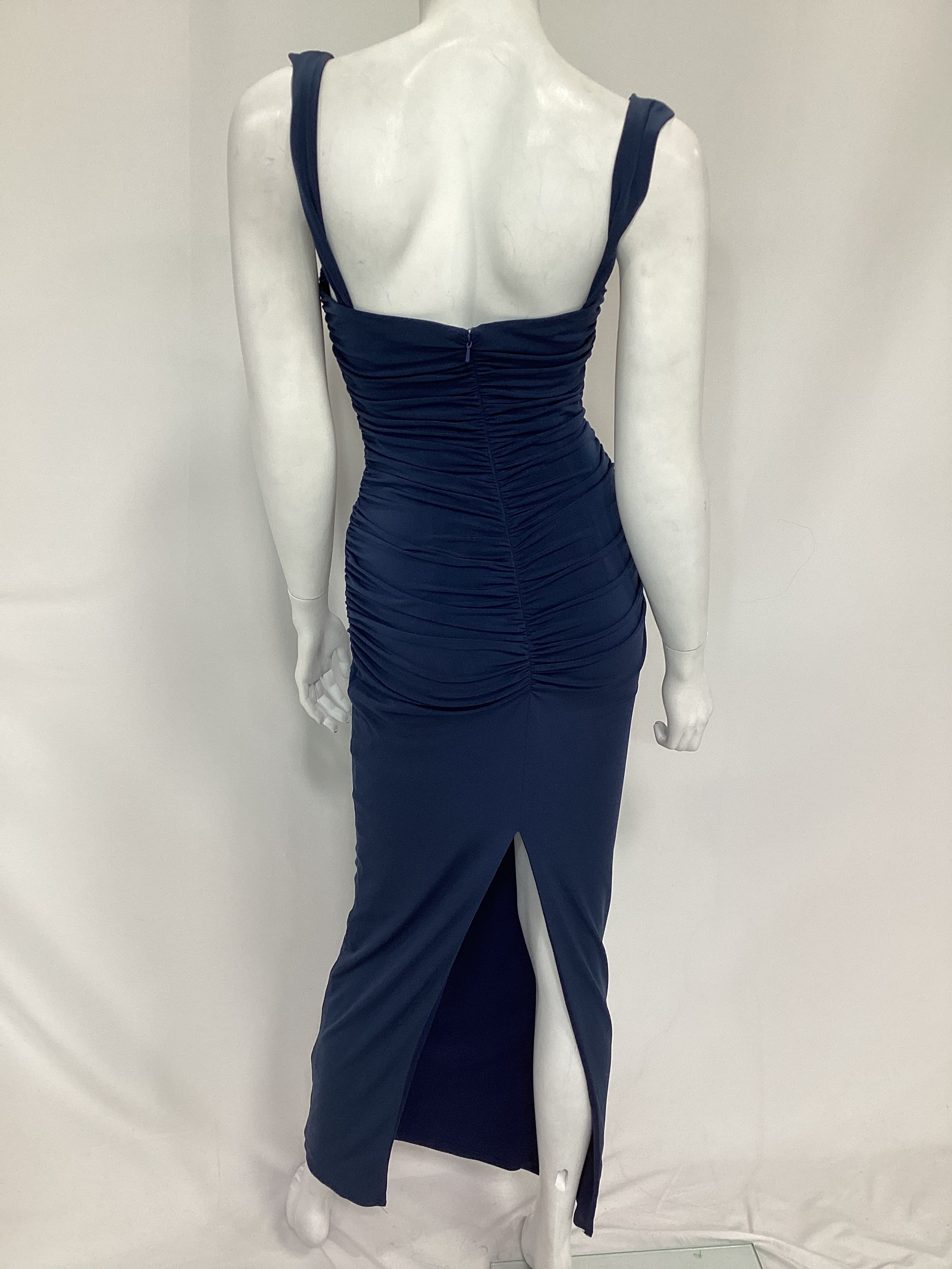 Rita Gown - Image 2