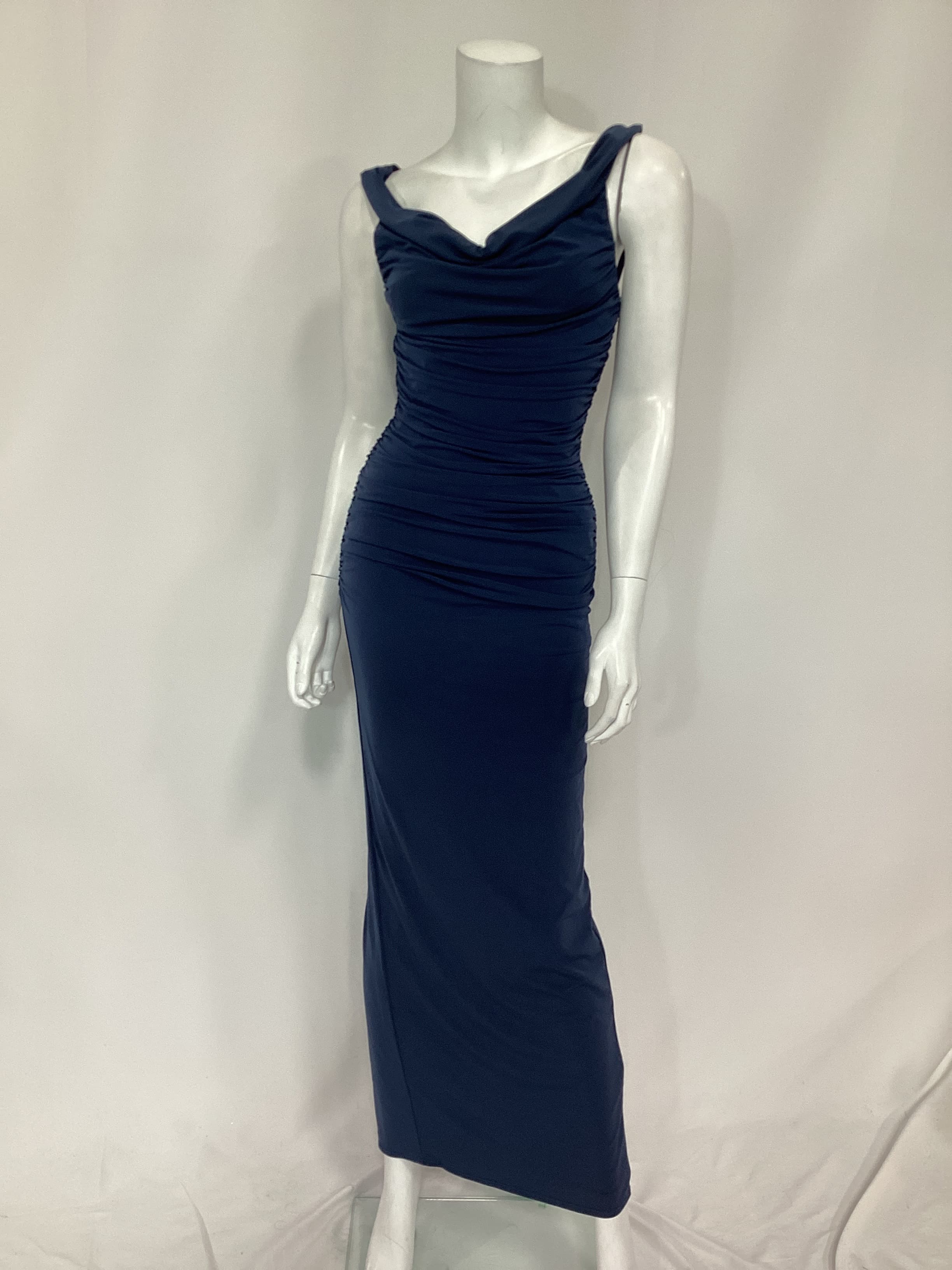 Rita Gown - Image 3