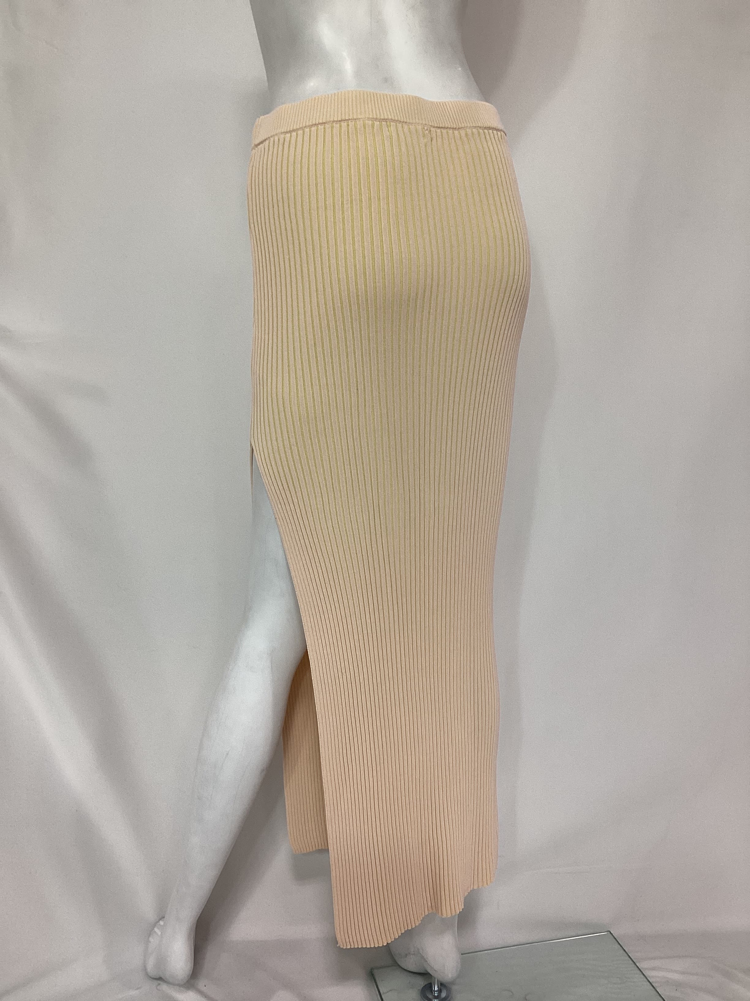 Sundown Skirt - Image 4