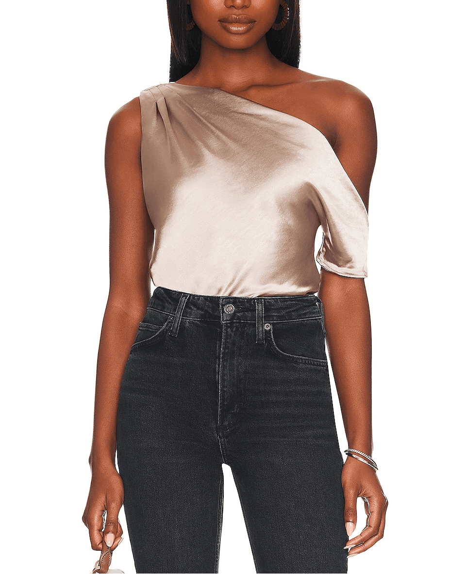 Lexi Top - Image 1