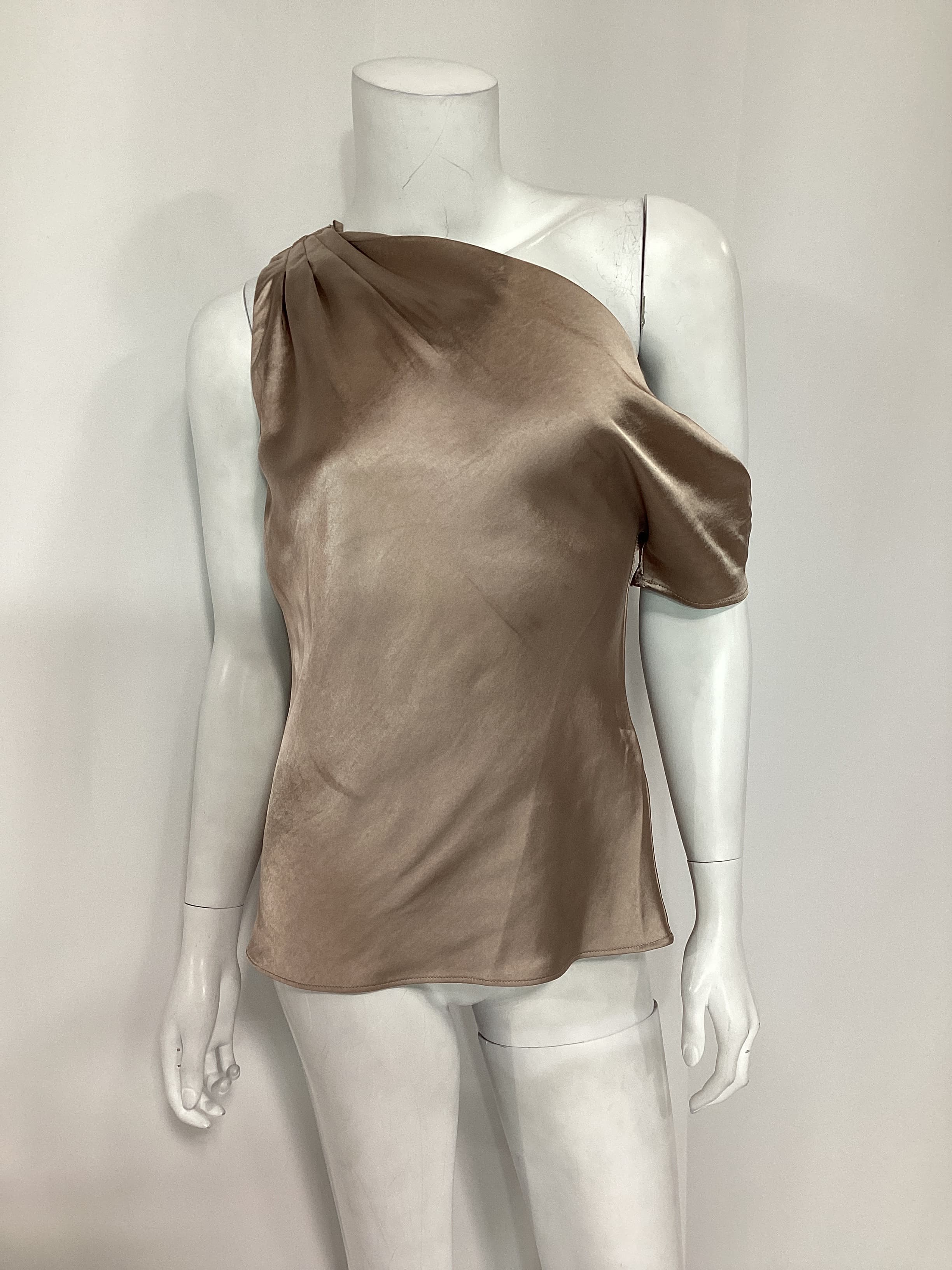 Lexi Top - Image 2