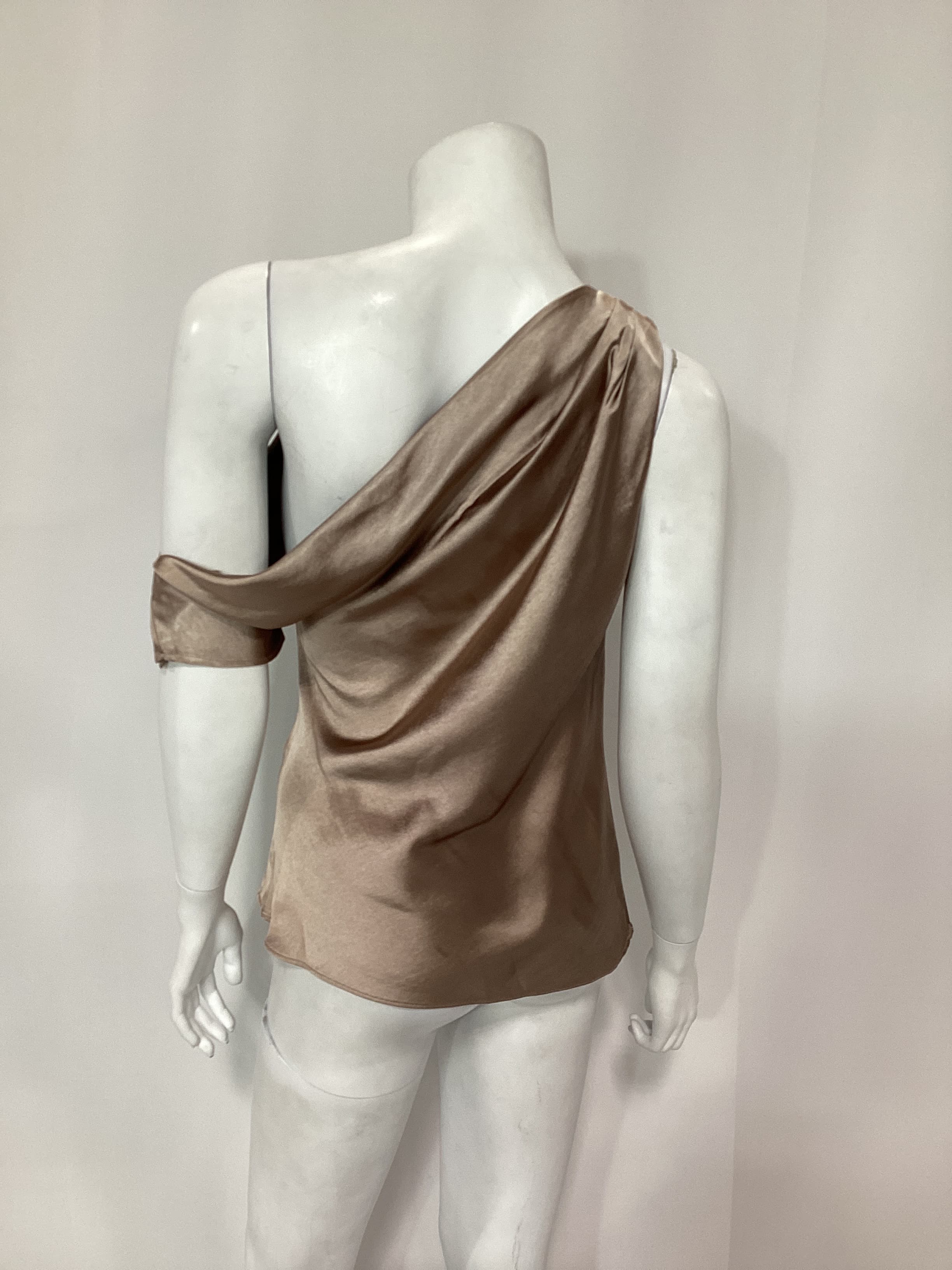 Lexi Top - Image 3