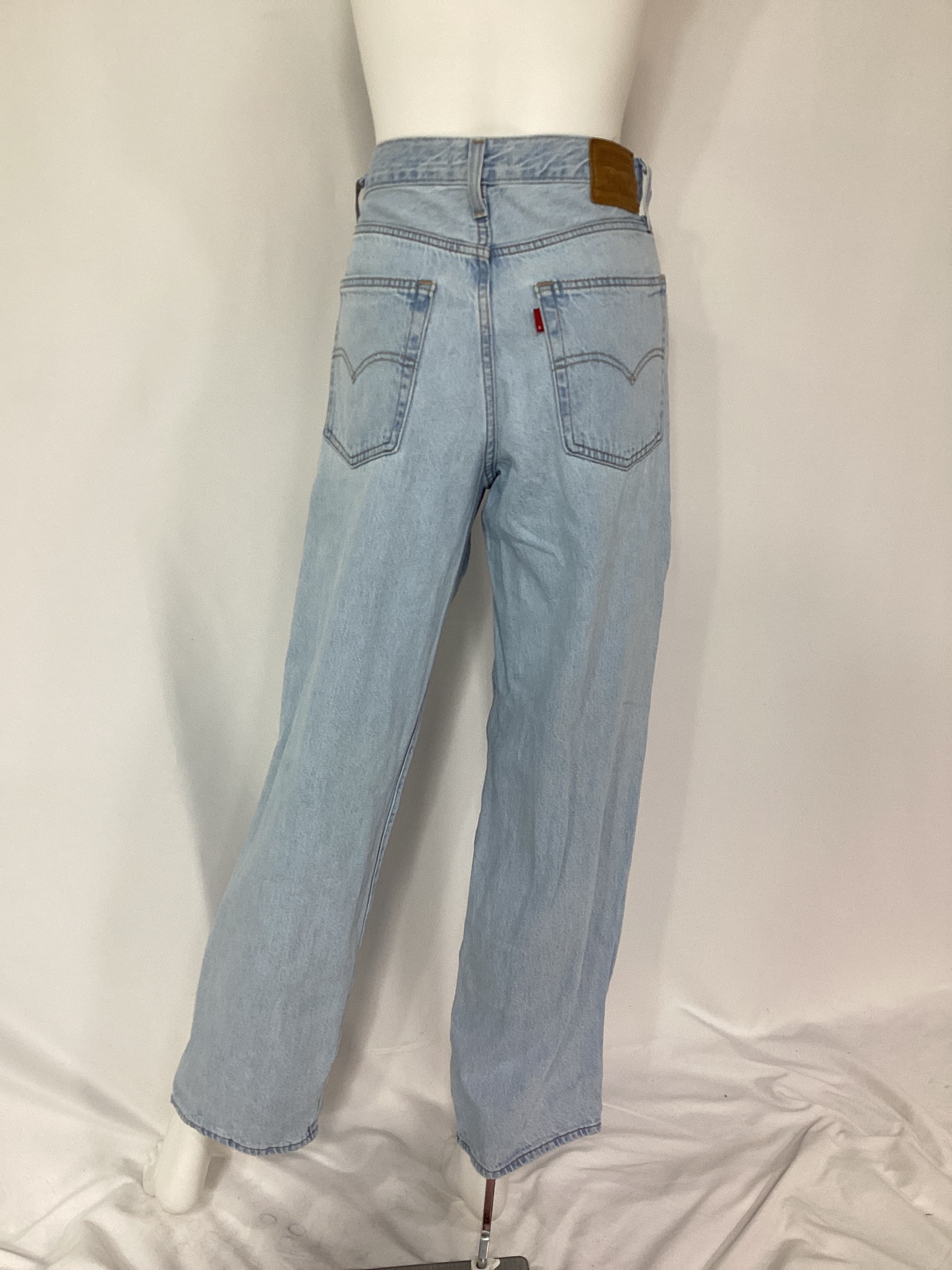 Baggy Dad Straight - Image 4