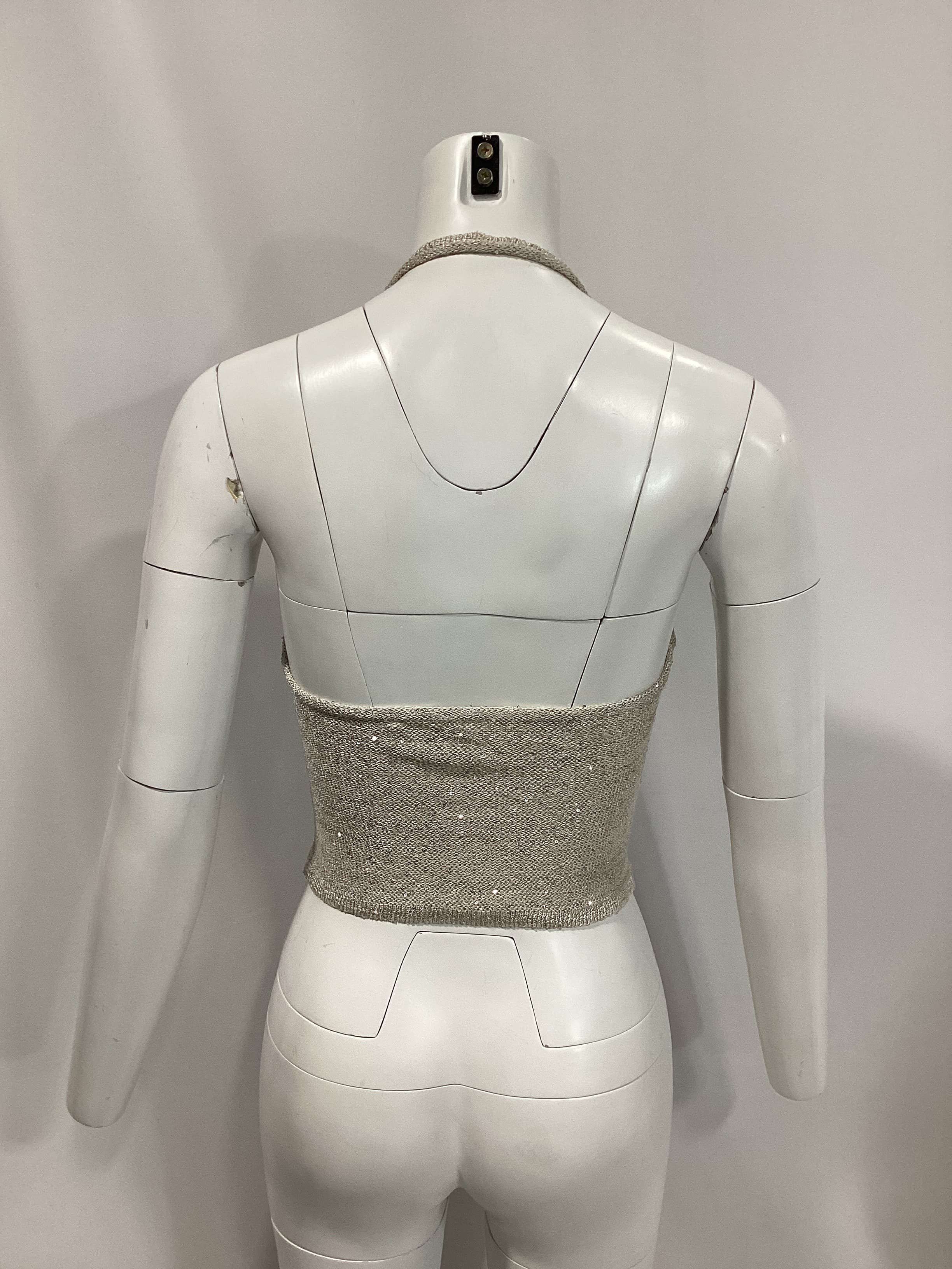 Spark Top - Image 2