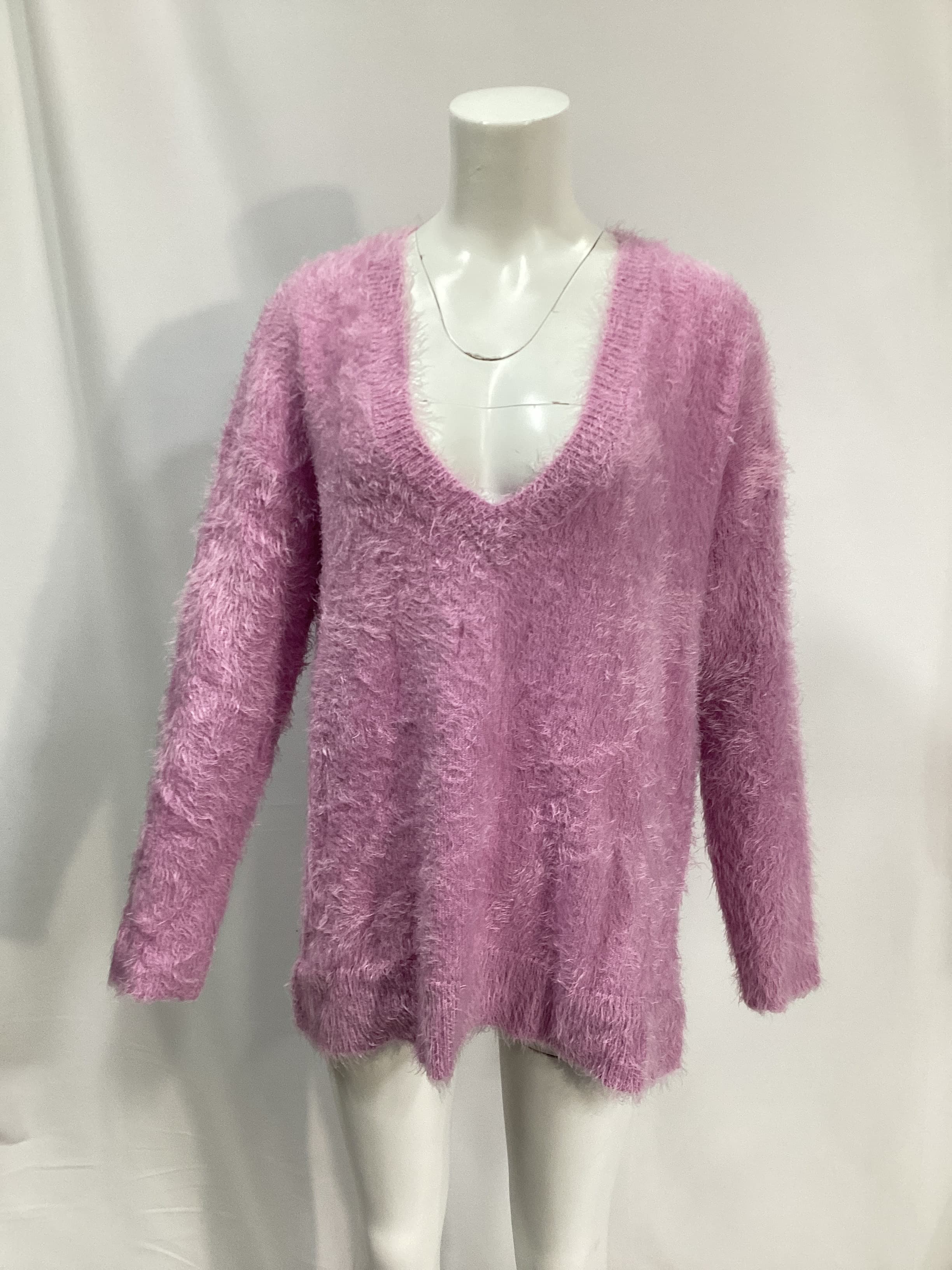 Cozy Forever Sweater - Image 2