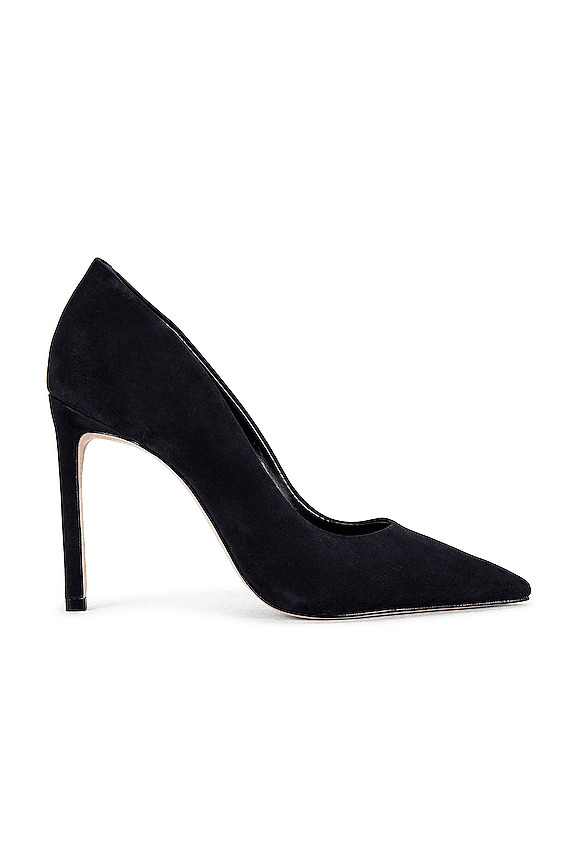 Lou Pump In Sailfish - Image 1