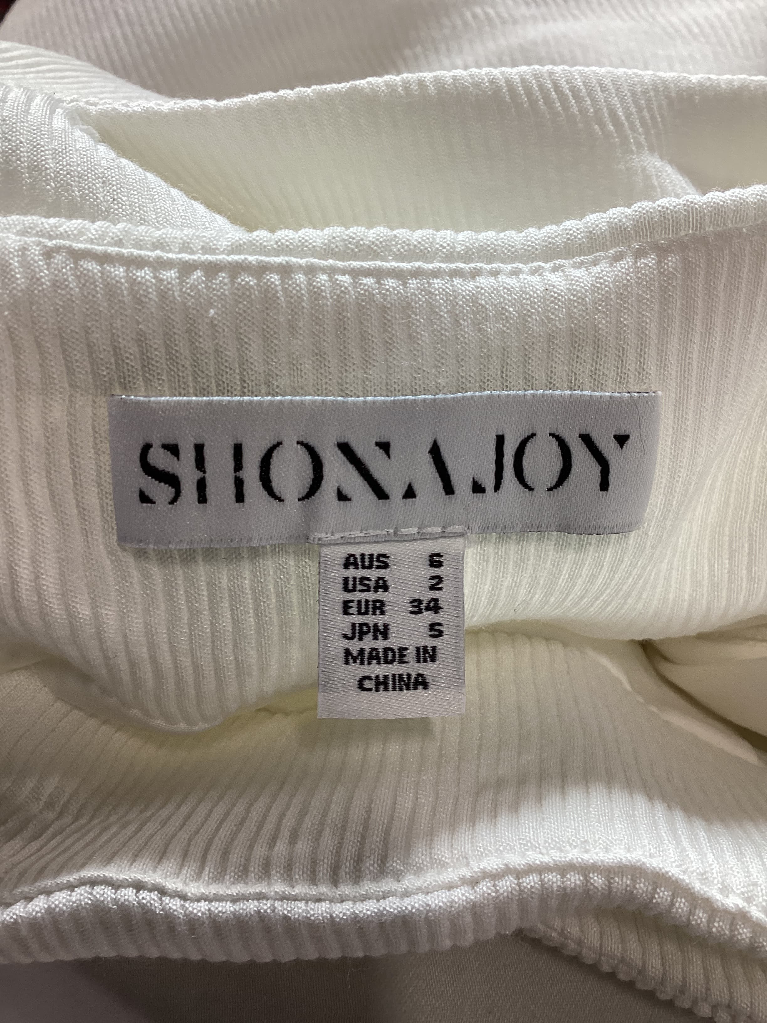 Simone Midi Dress - Image 4