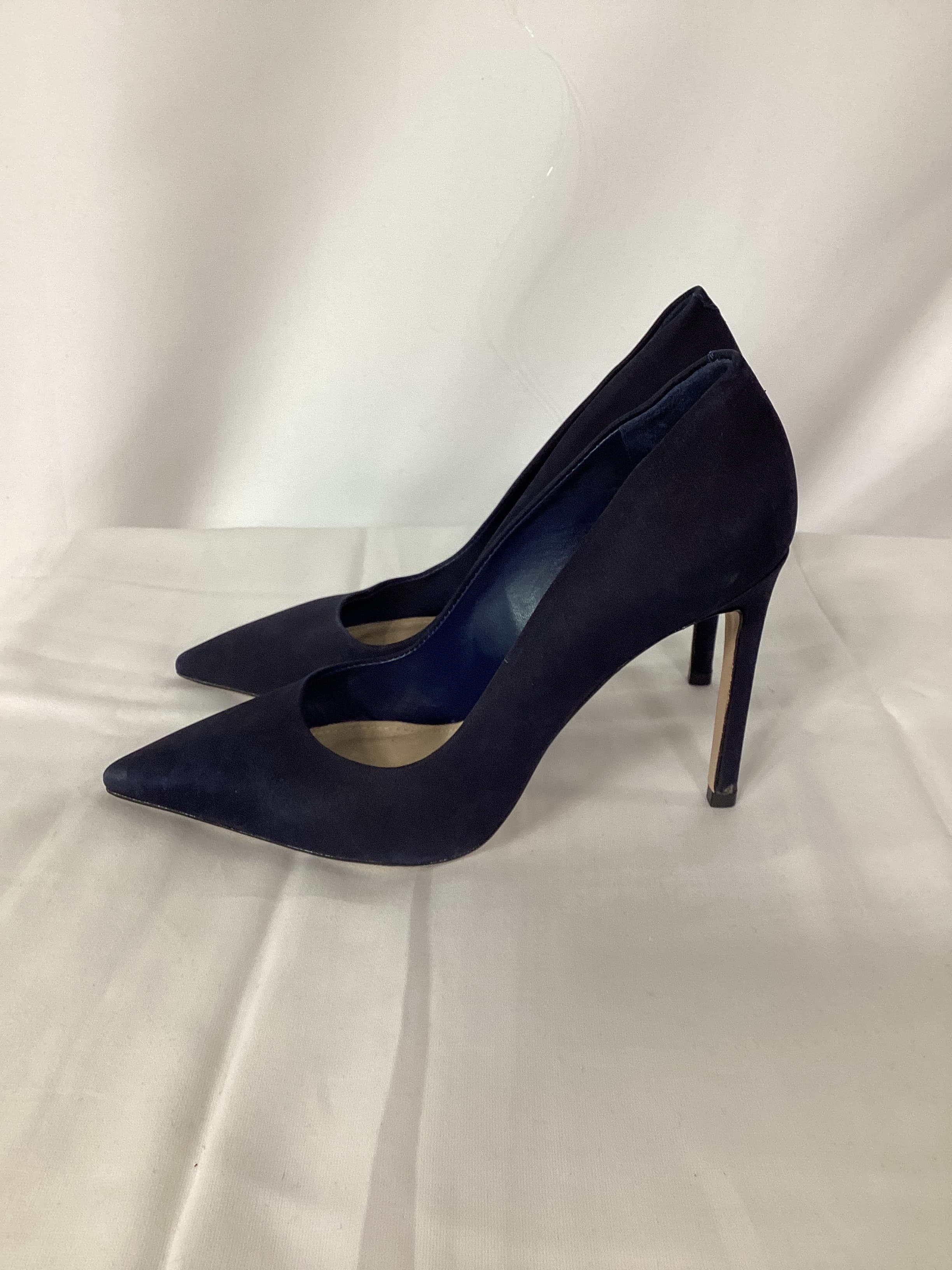 Lou Pump In Sailfish - Image 2
