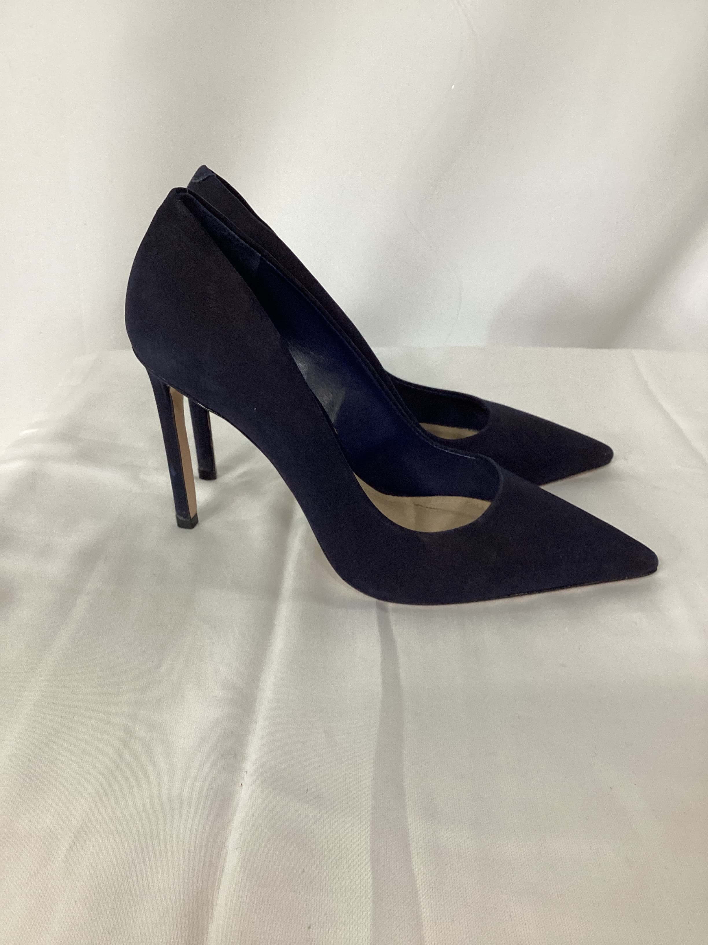 Lou Pump In Sailfish - Image 3