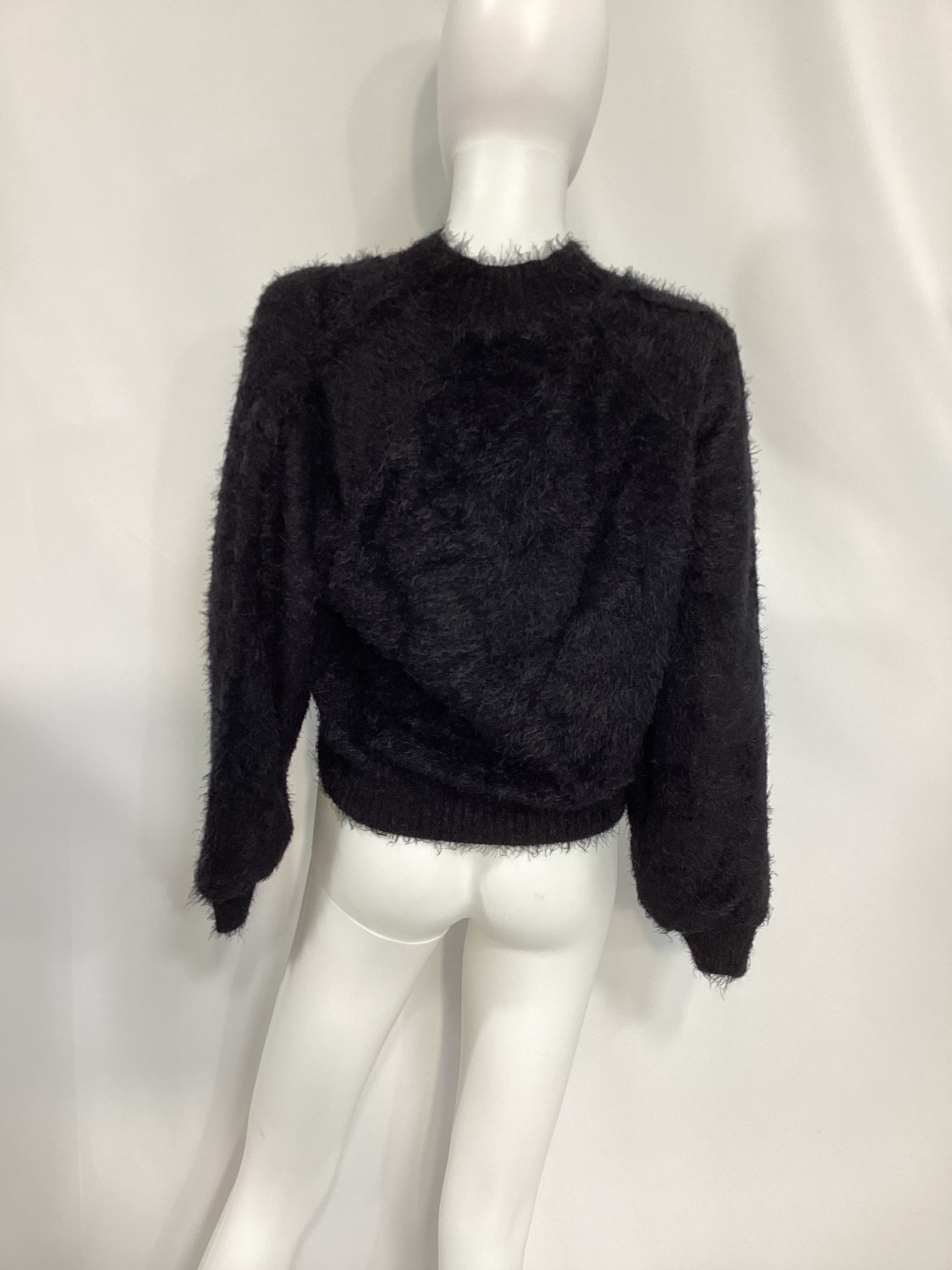 Vienna Sweater - Image 2