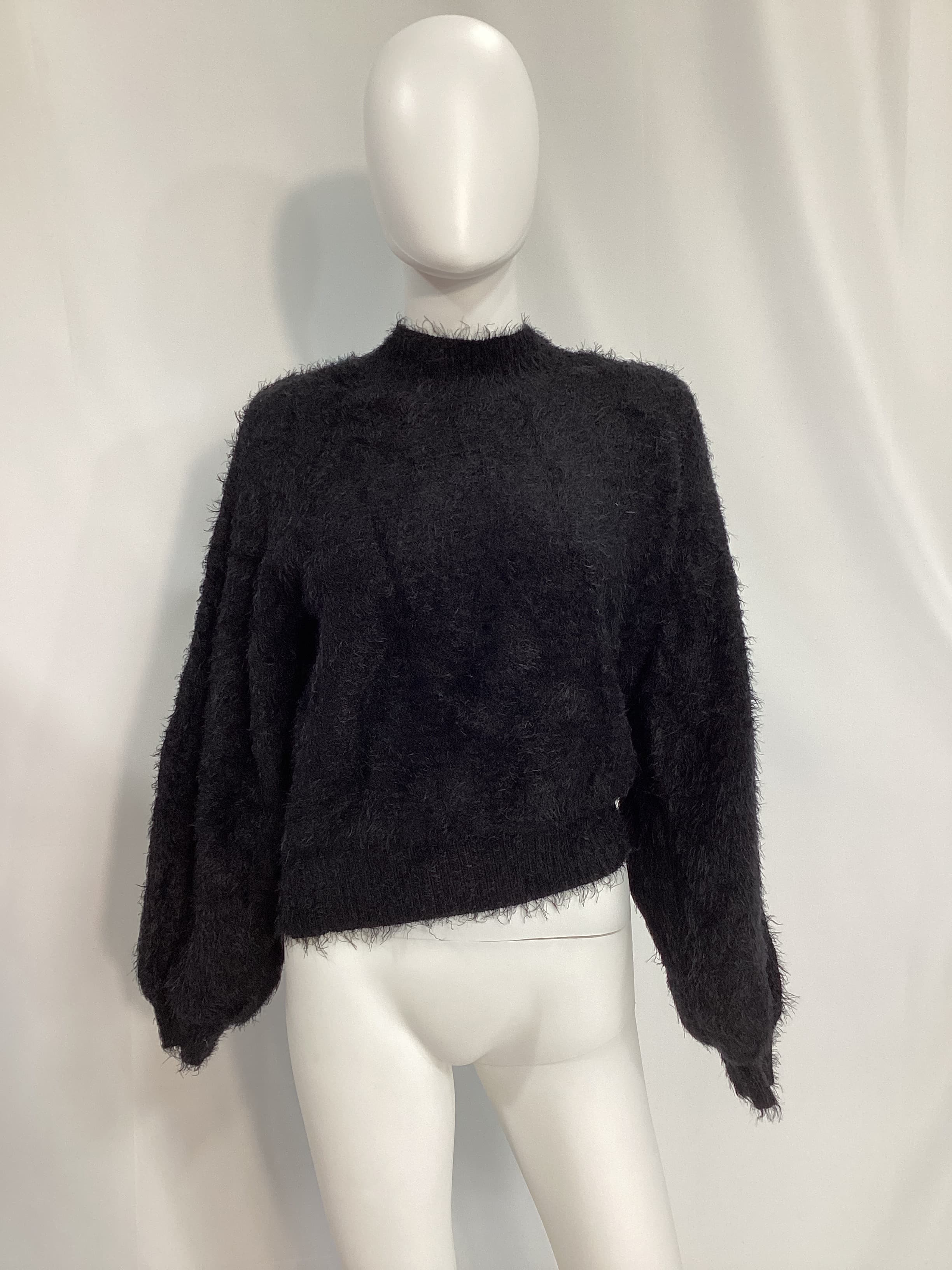 Vienna Sweater - Image 3