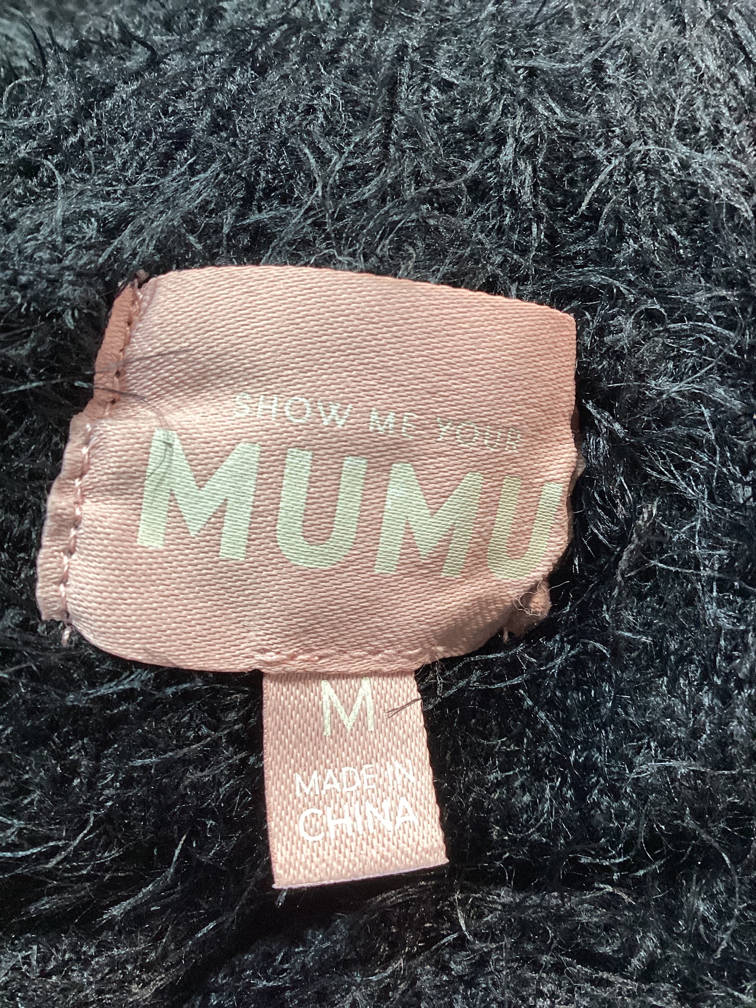 Vienna Sweater - Image 4