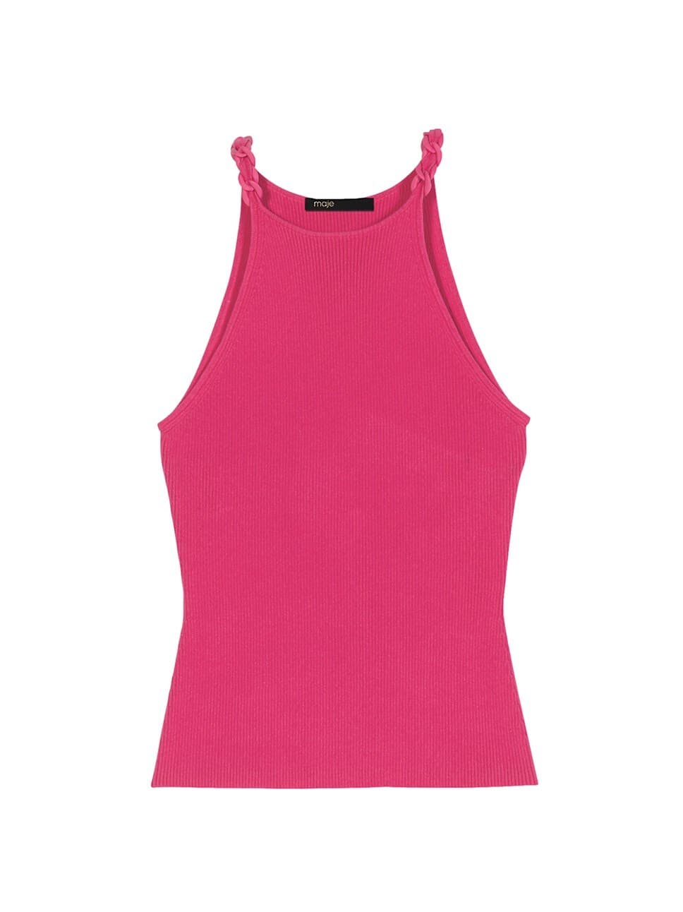 Link Strap Top - Image 1