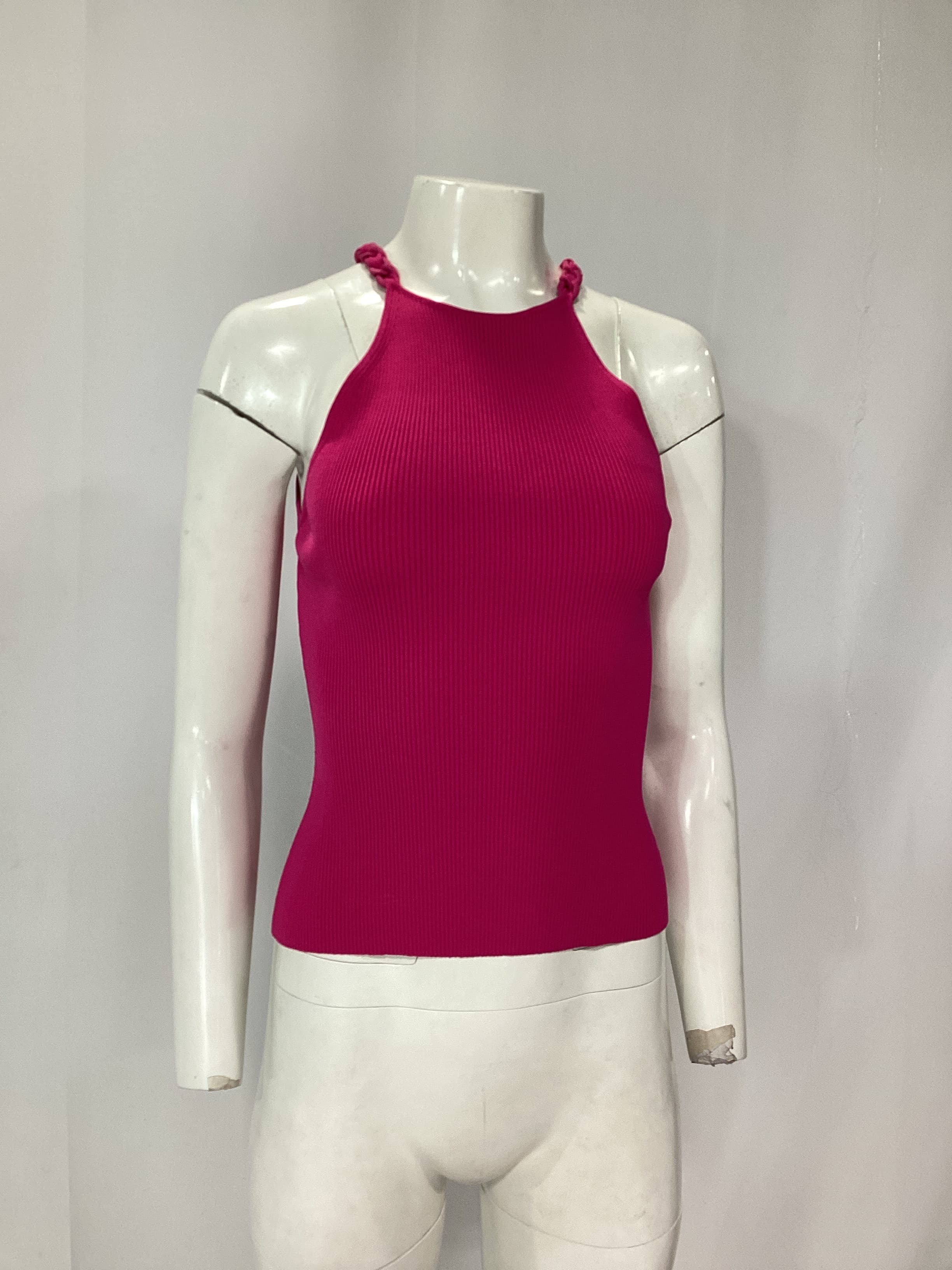 Link Strap Top - Image 3