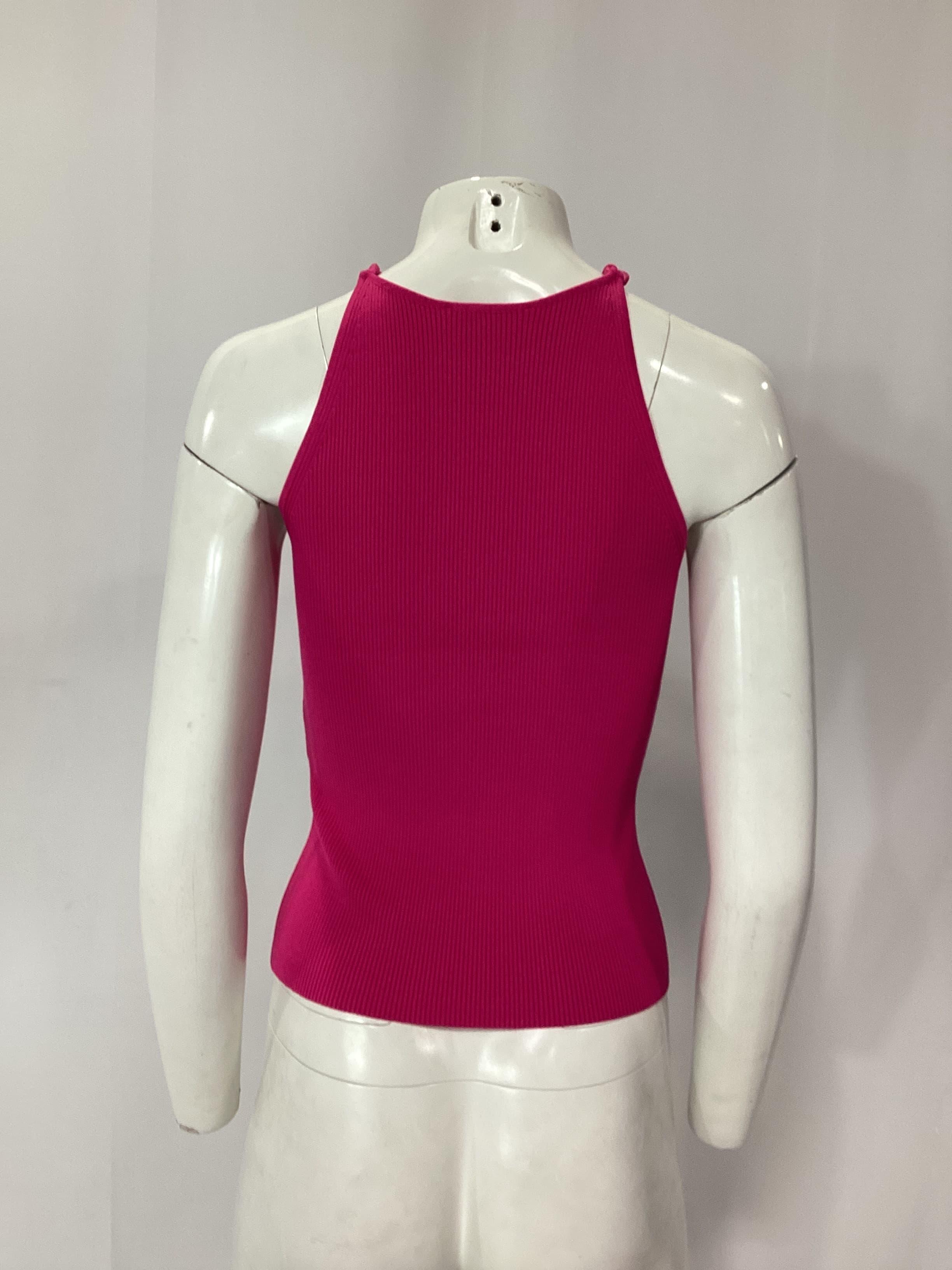 Link Strap Top - Image 2