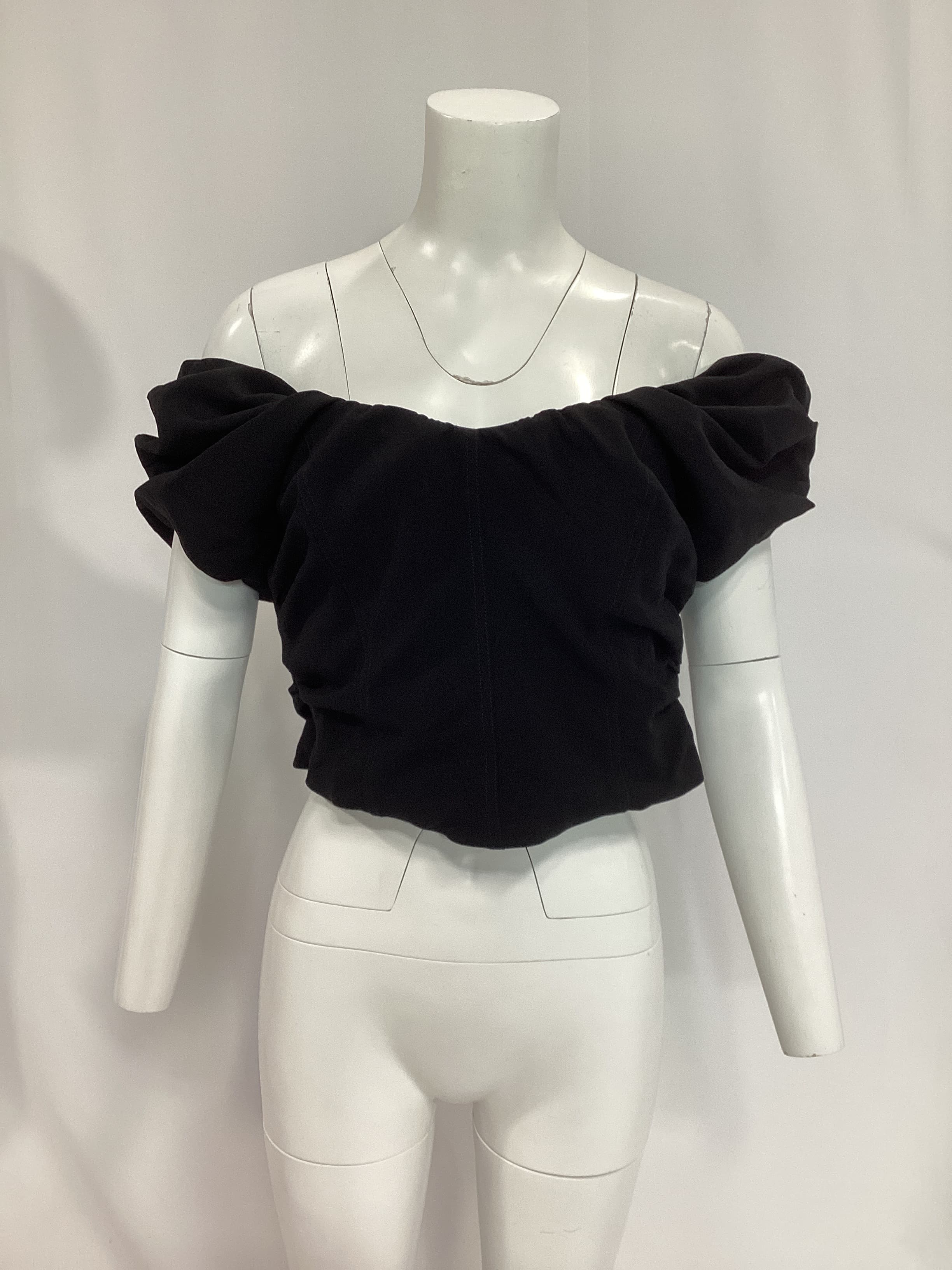 Nora Top - Image 3