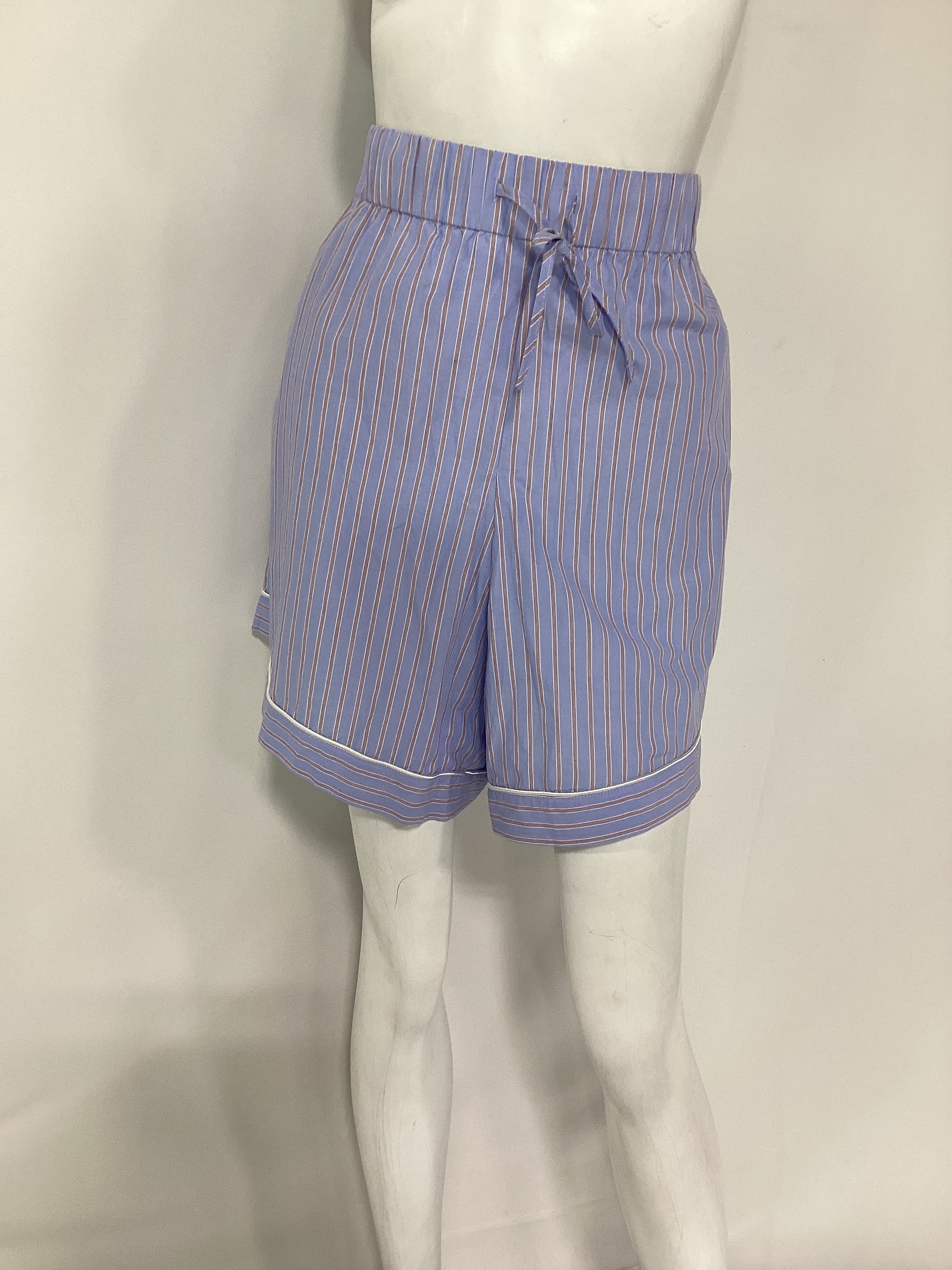 Henry Lounge Shorts - Image 2