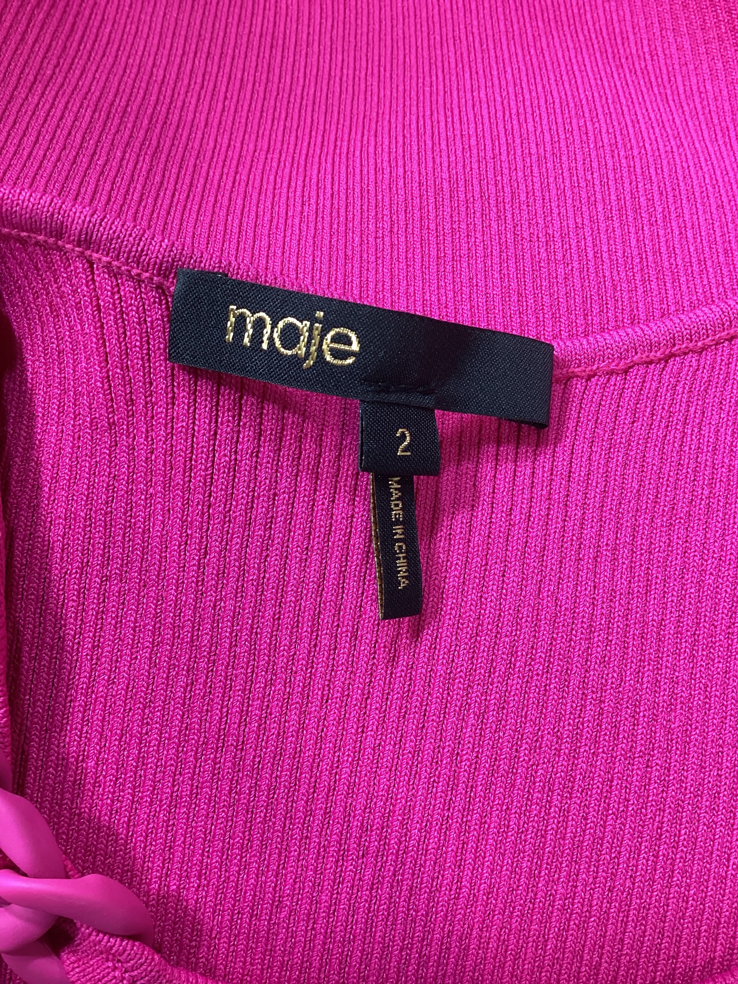 Link Strap Top - Image 4