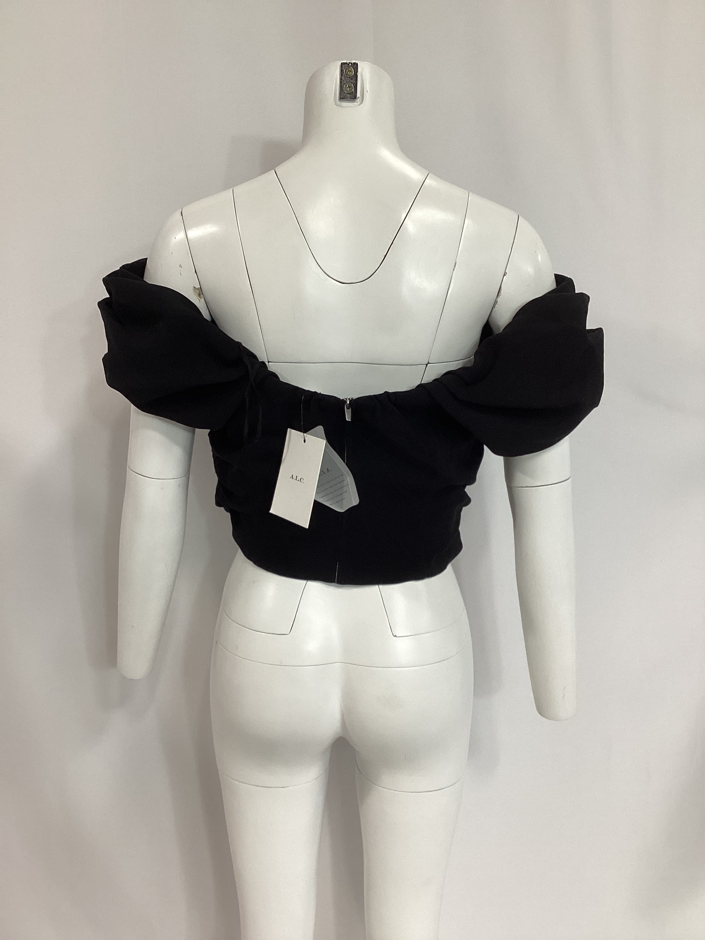 Nora Top - Image 4