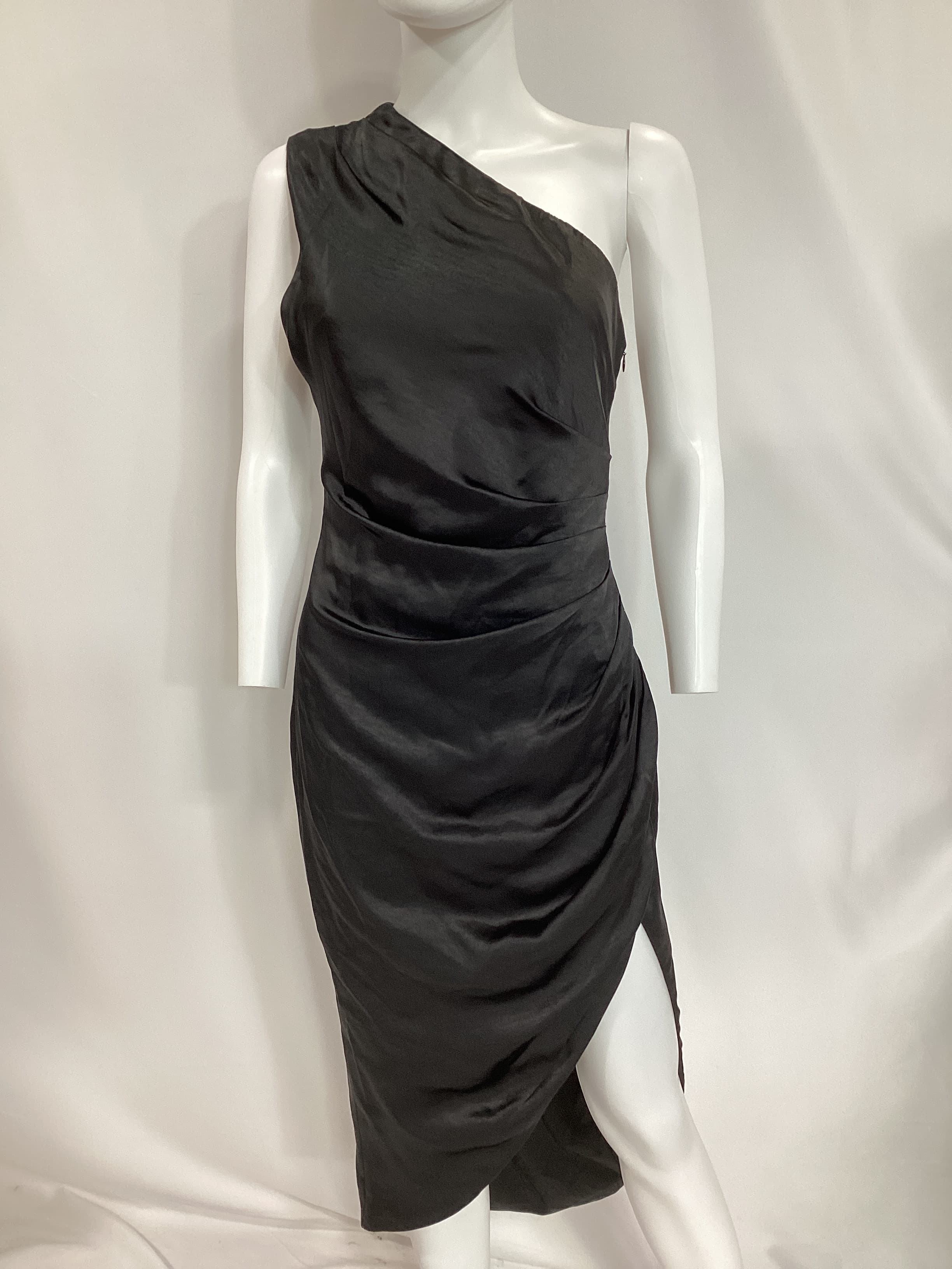 Cassini Dress - Image 2