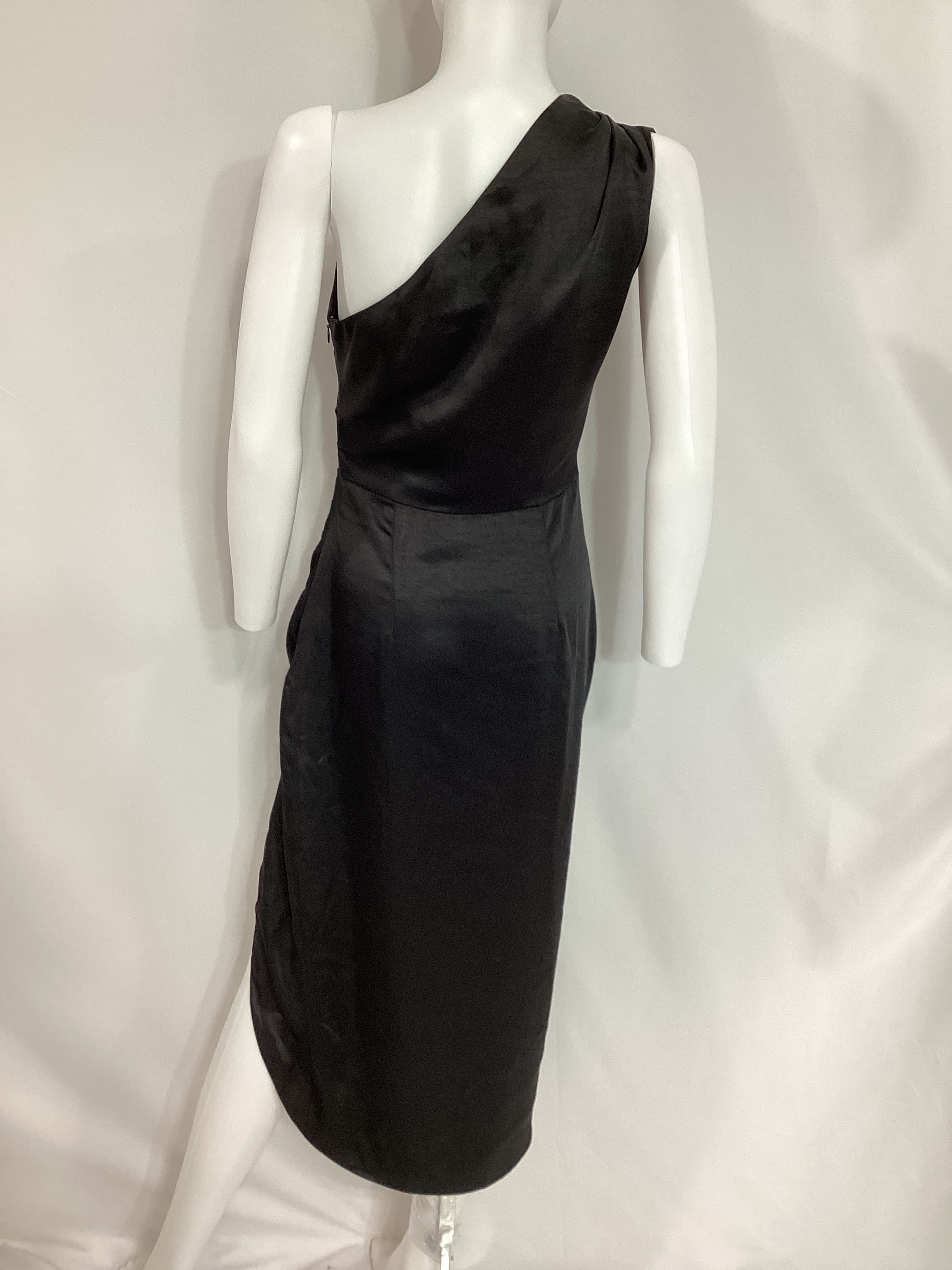 Cassini Dress - Image 3