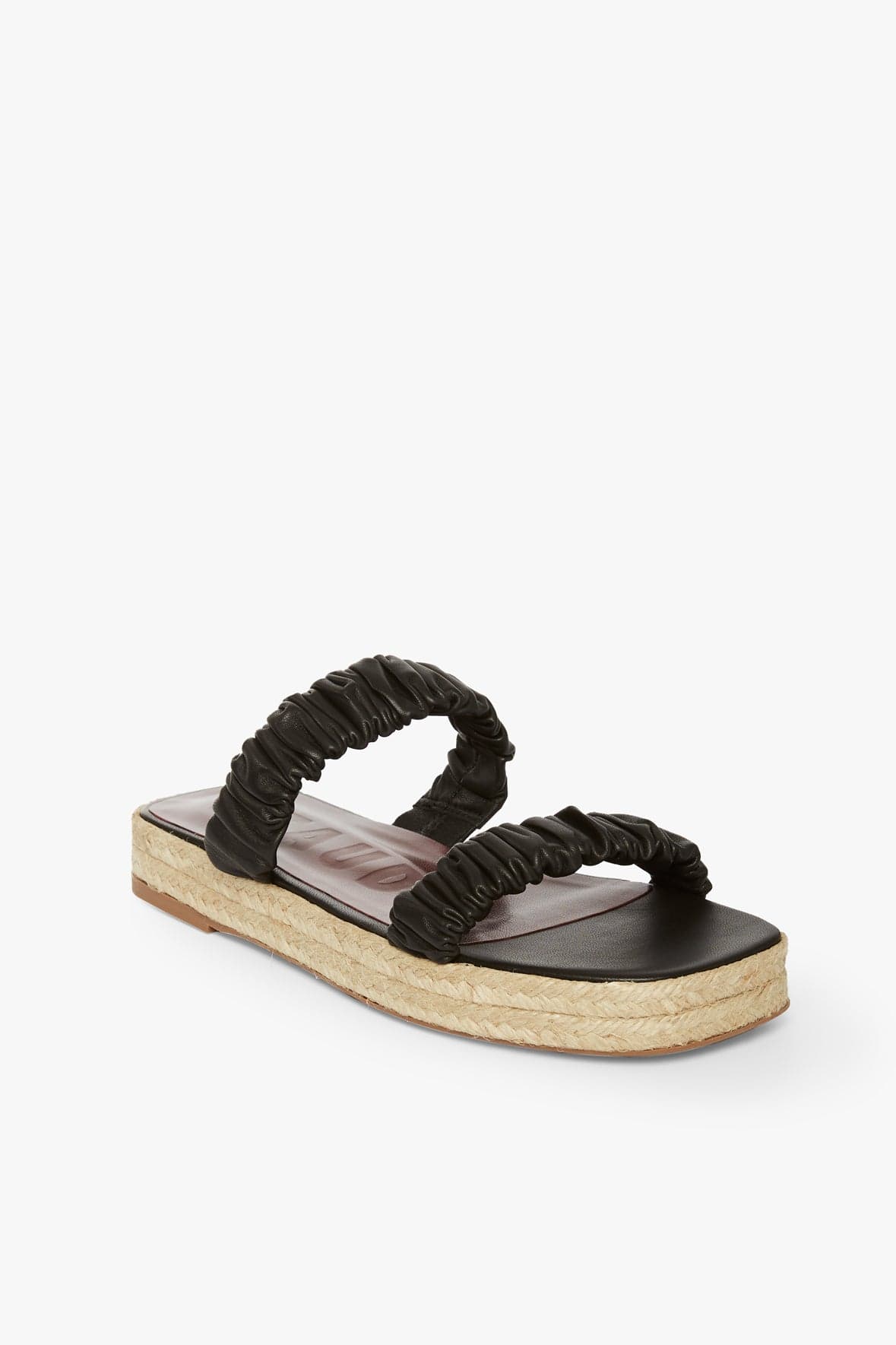 Maya Espadrille Sandal - Image 1