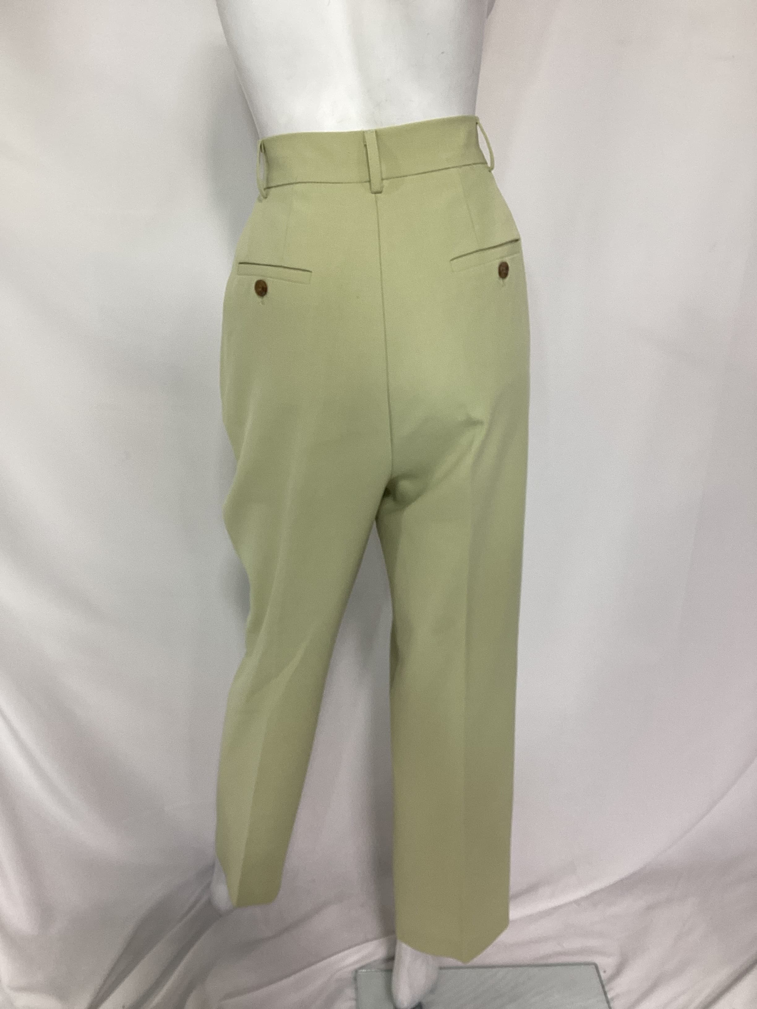 Bea Suit Pants - Image 2
