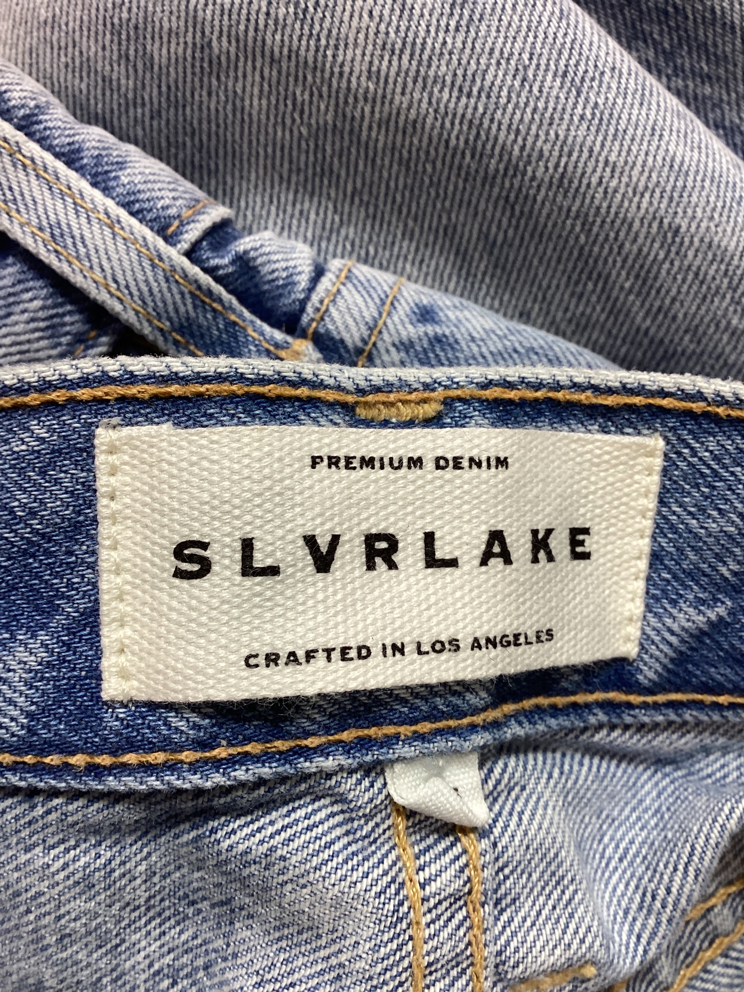 Dakota Jeans - Image 2