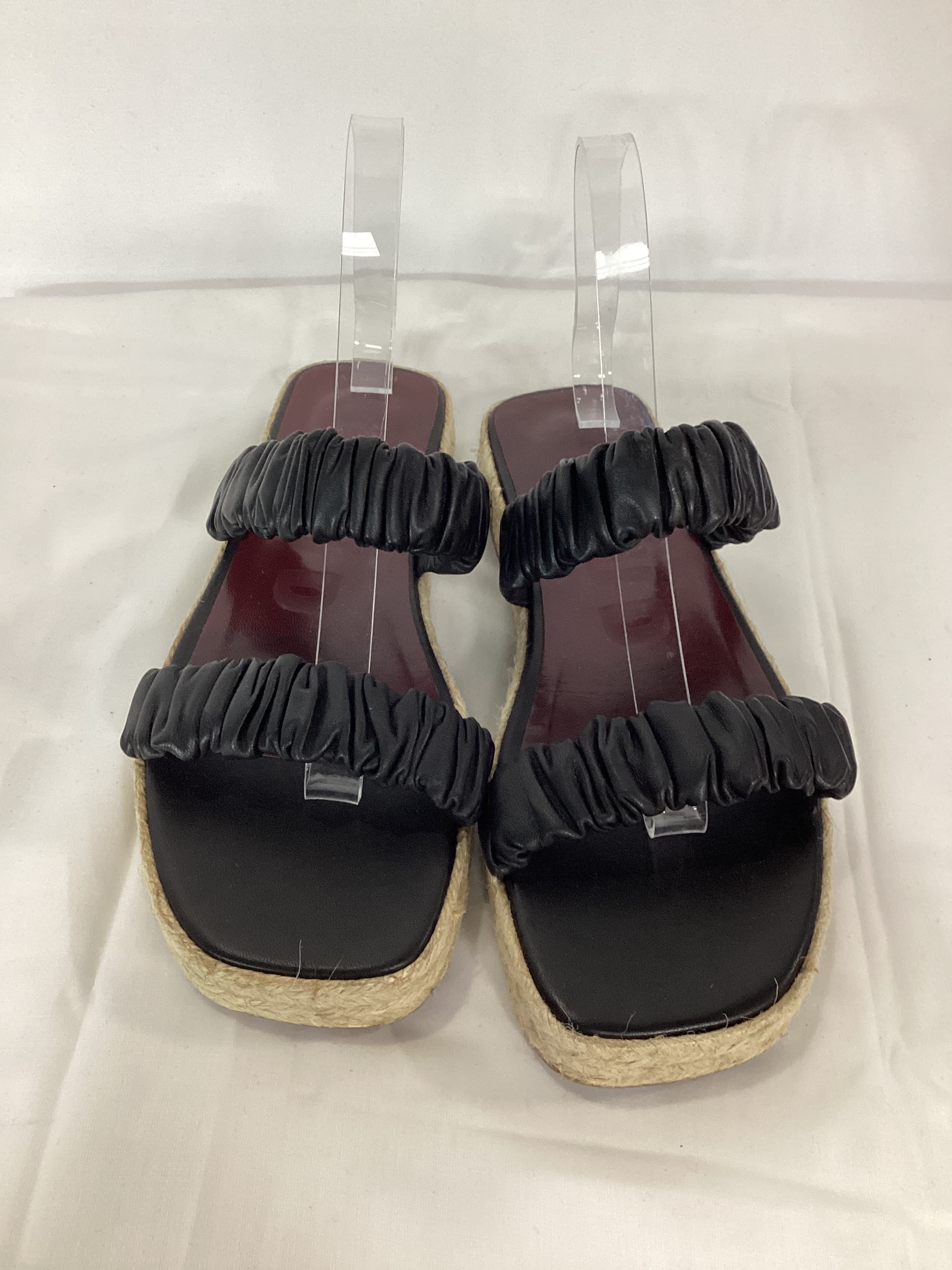 Maya Espadrille Sandal - Image 3