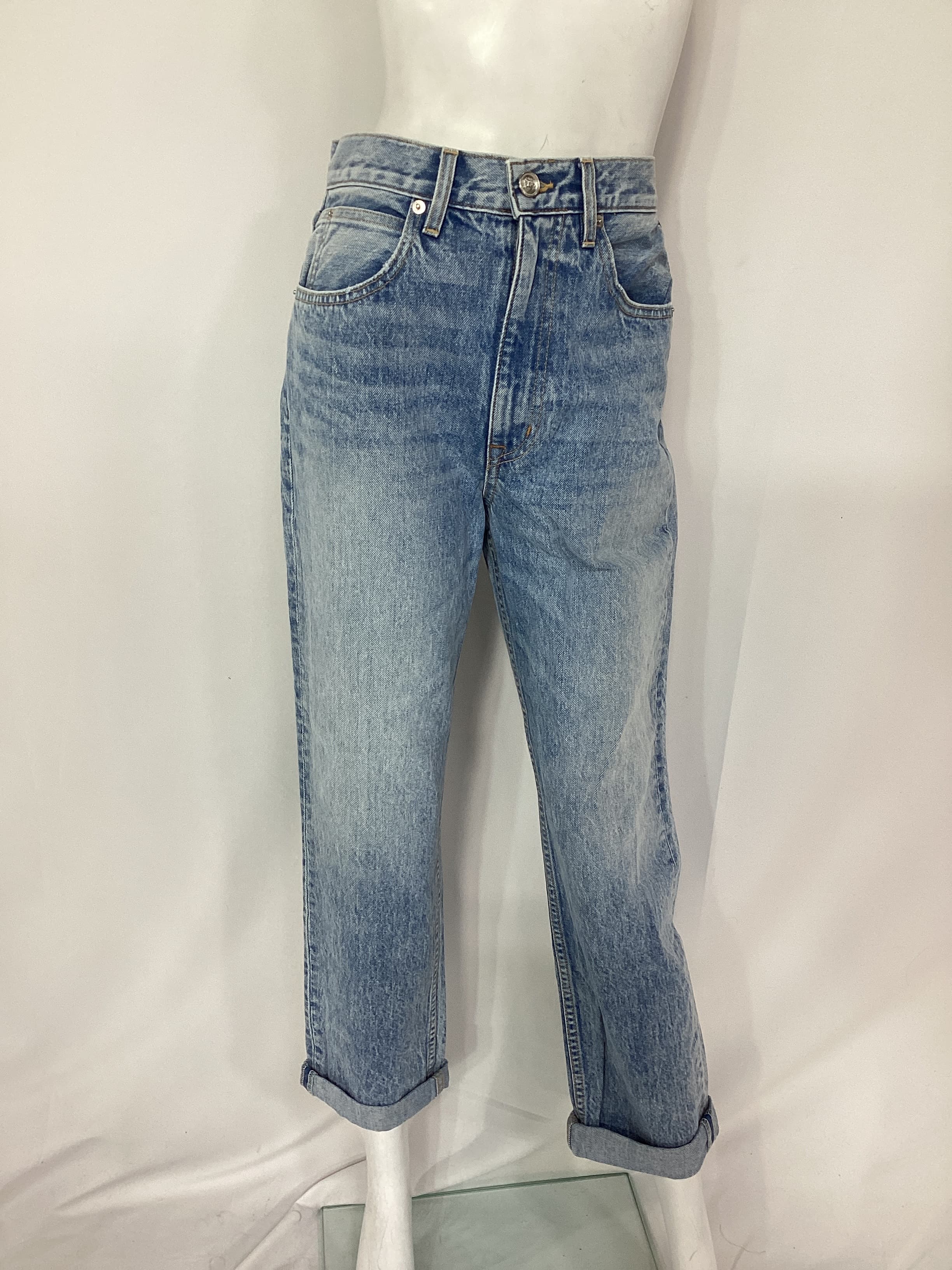 Dakota Jeans - Image 3