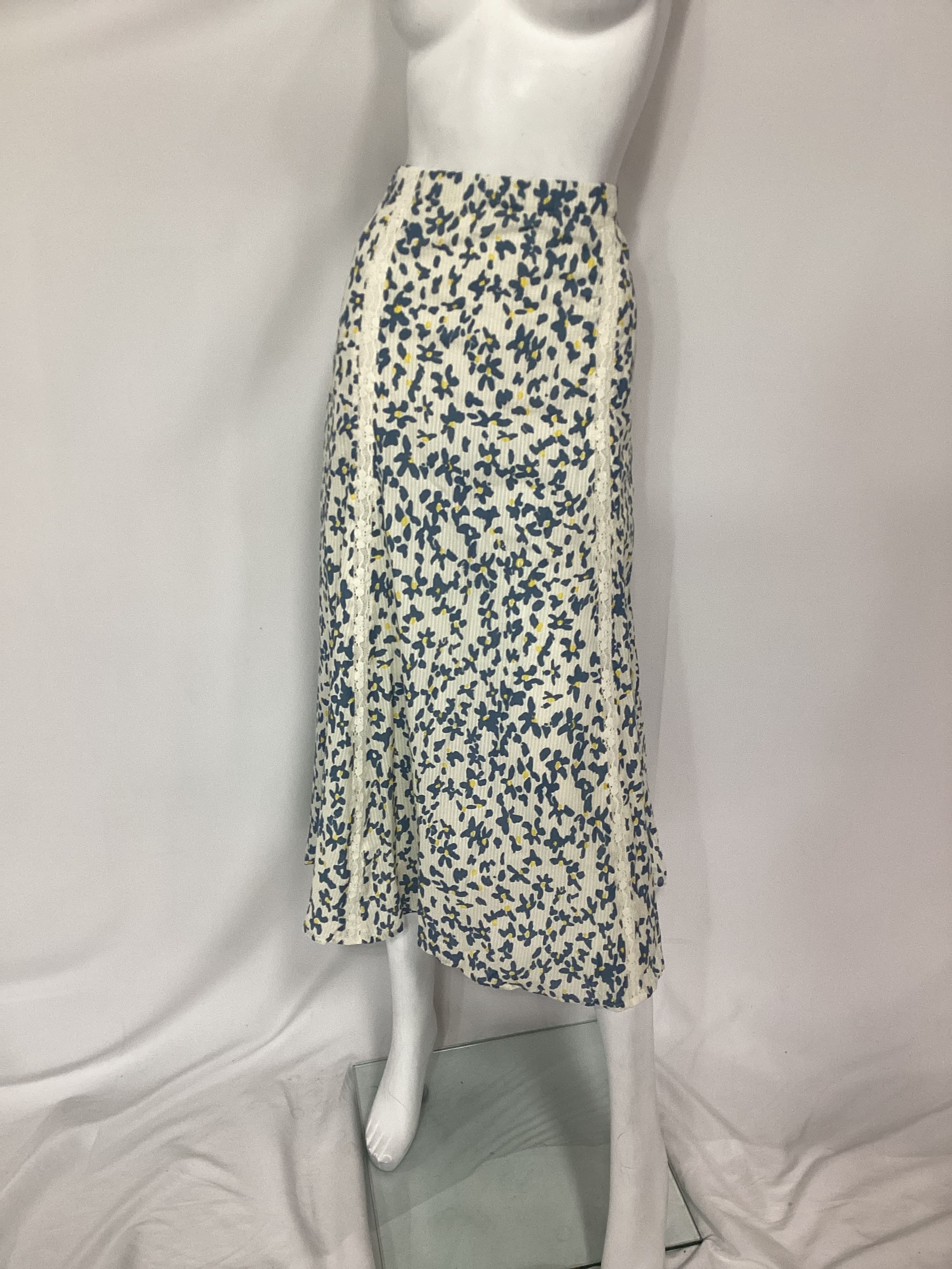Kona Skirt - Image 3