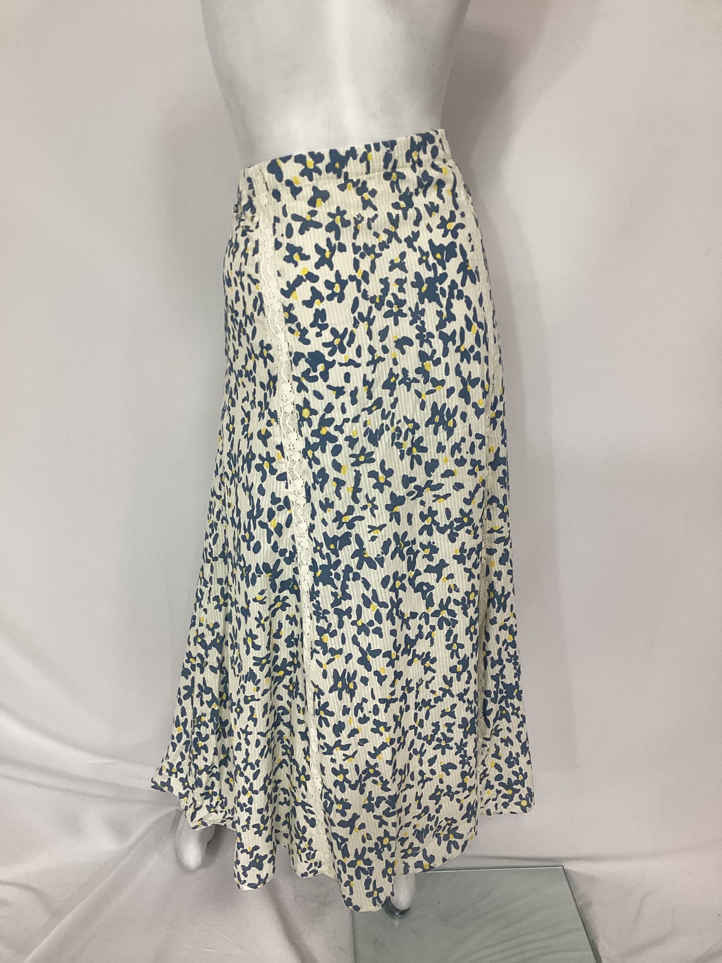 Kona Skirt - Image 4