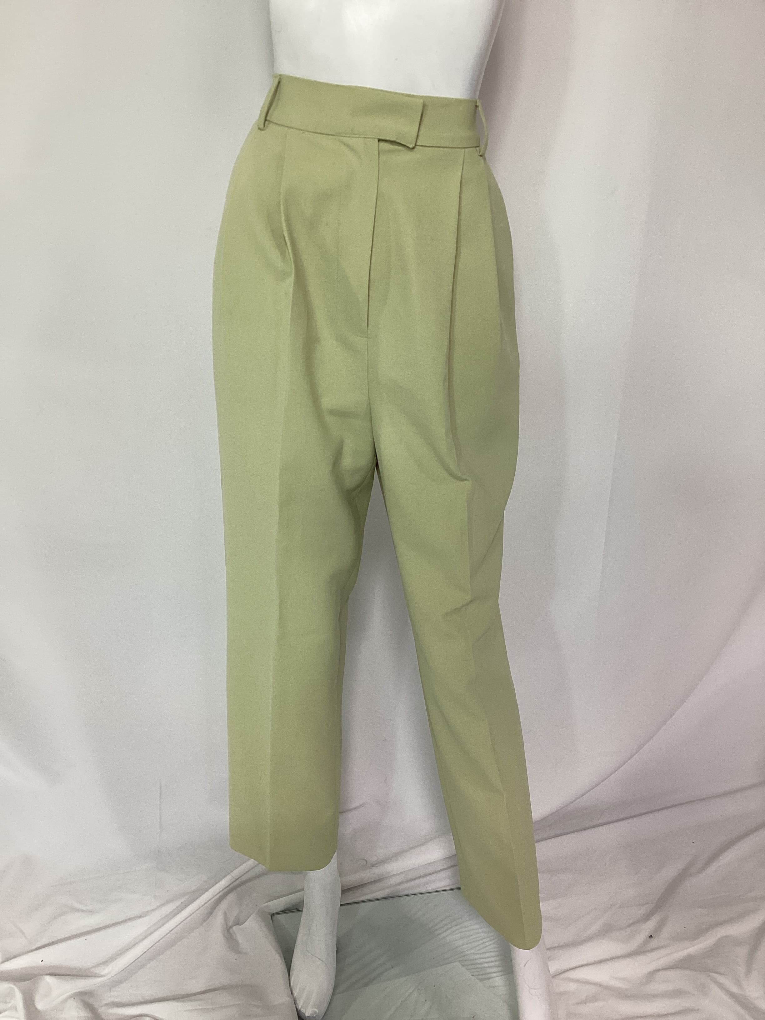 Bea Suit Pants - Image 4