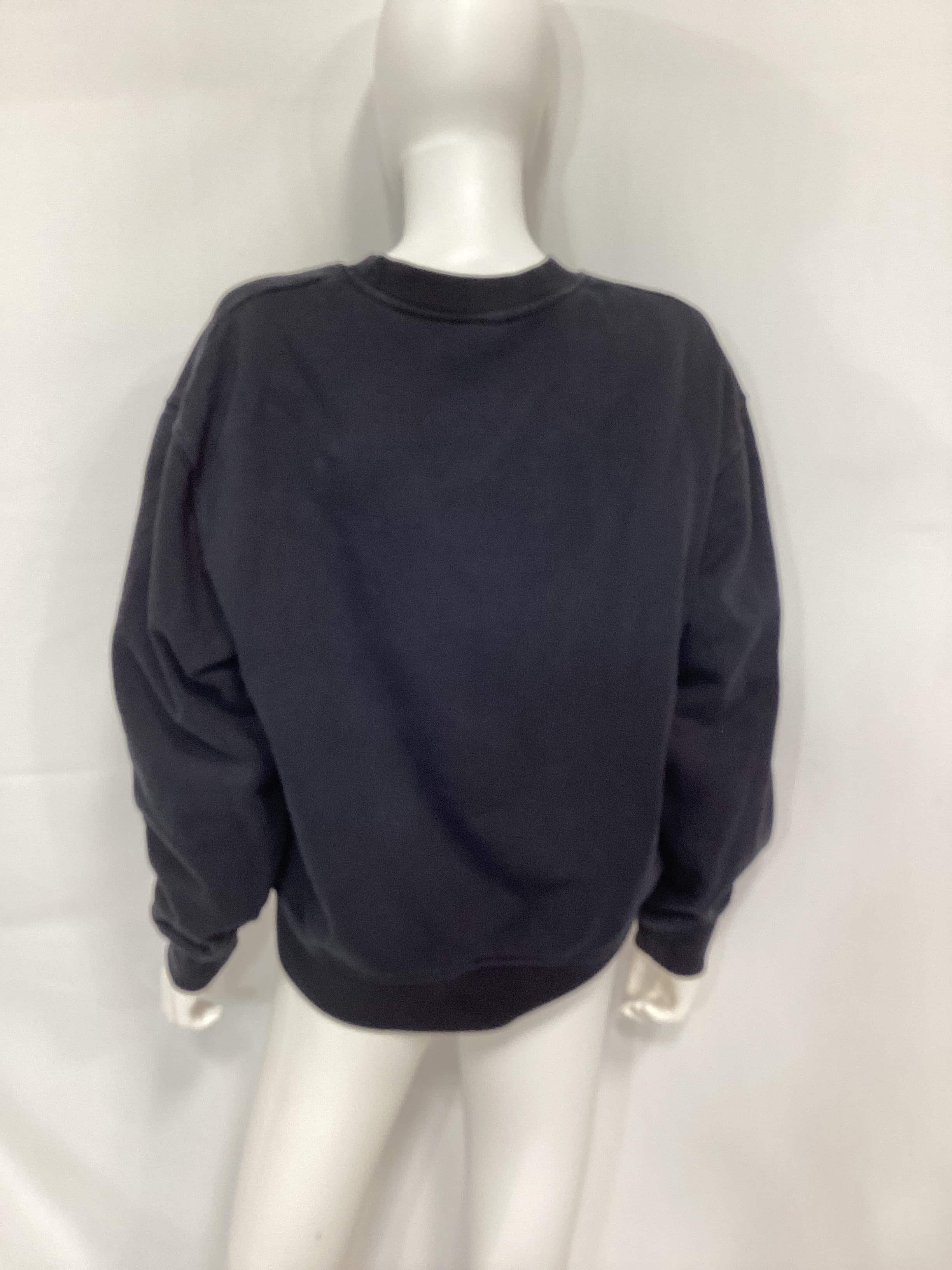 Logo Sweatshirt - Image 2