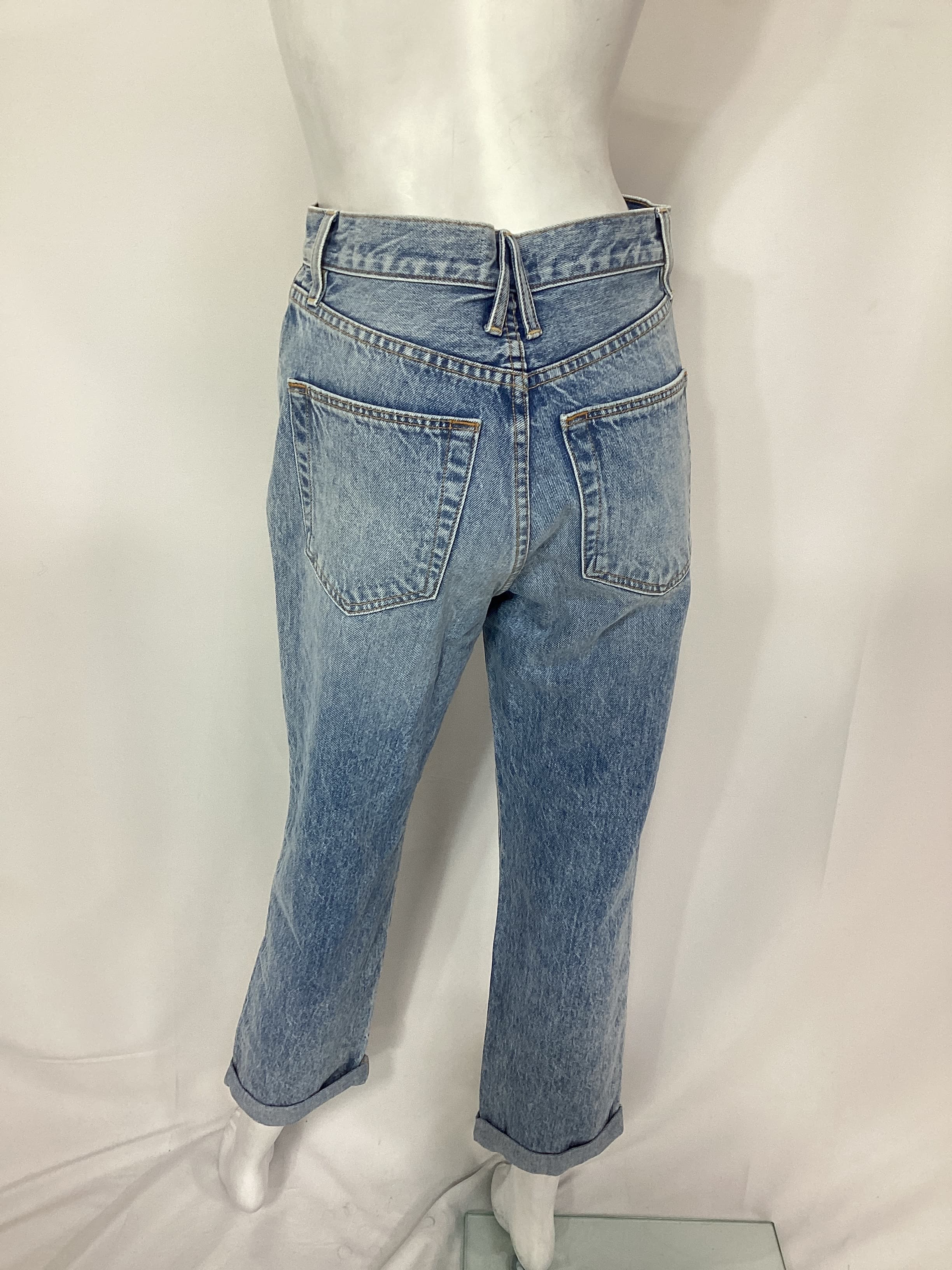 Dakota Jeans - Image 4