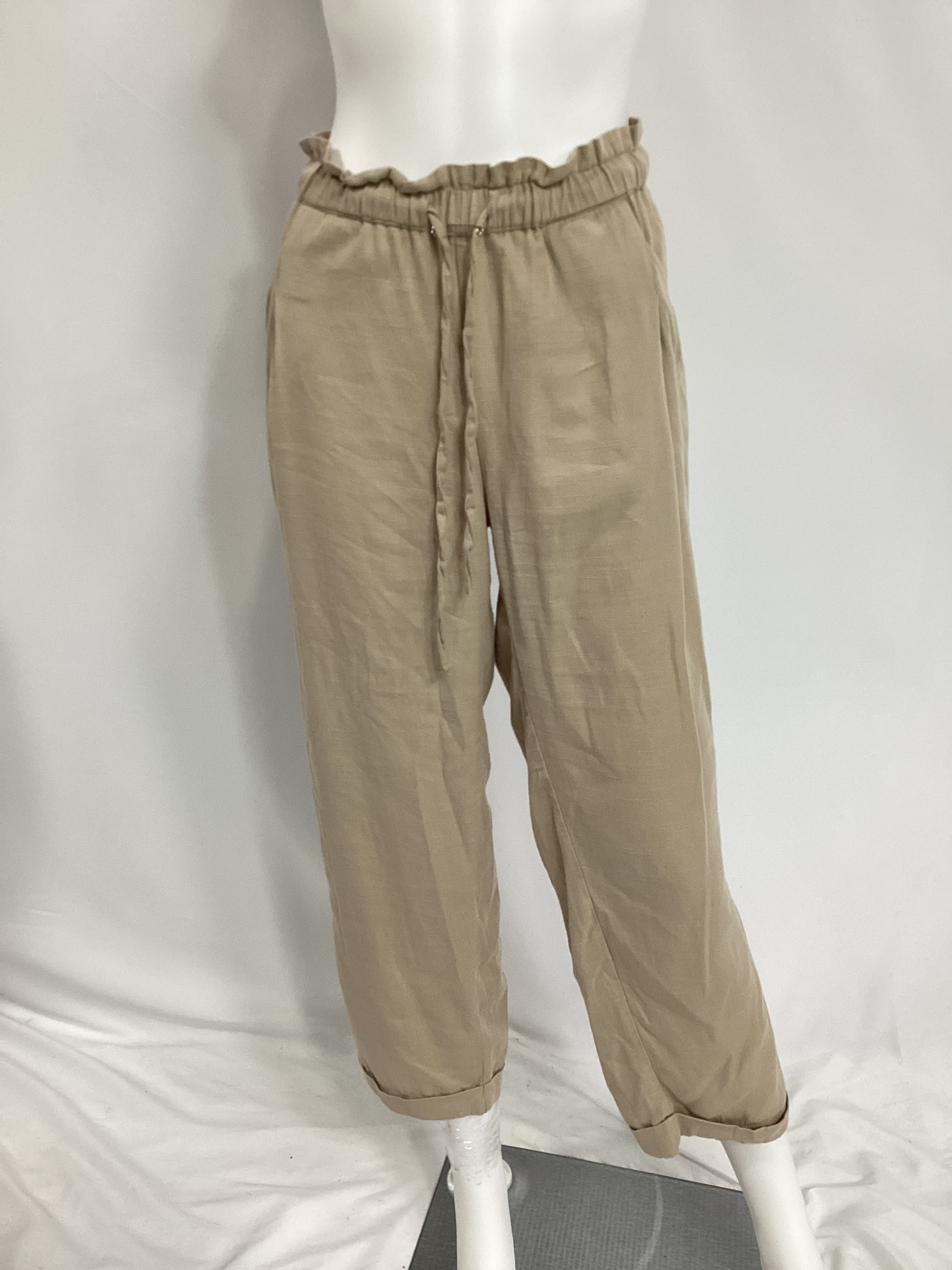 The Jude Pant - Image 2