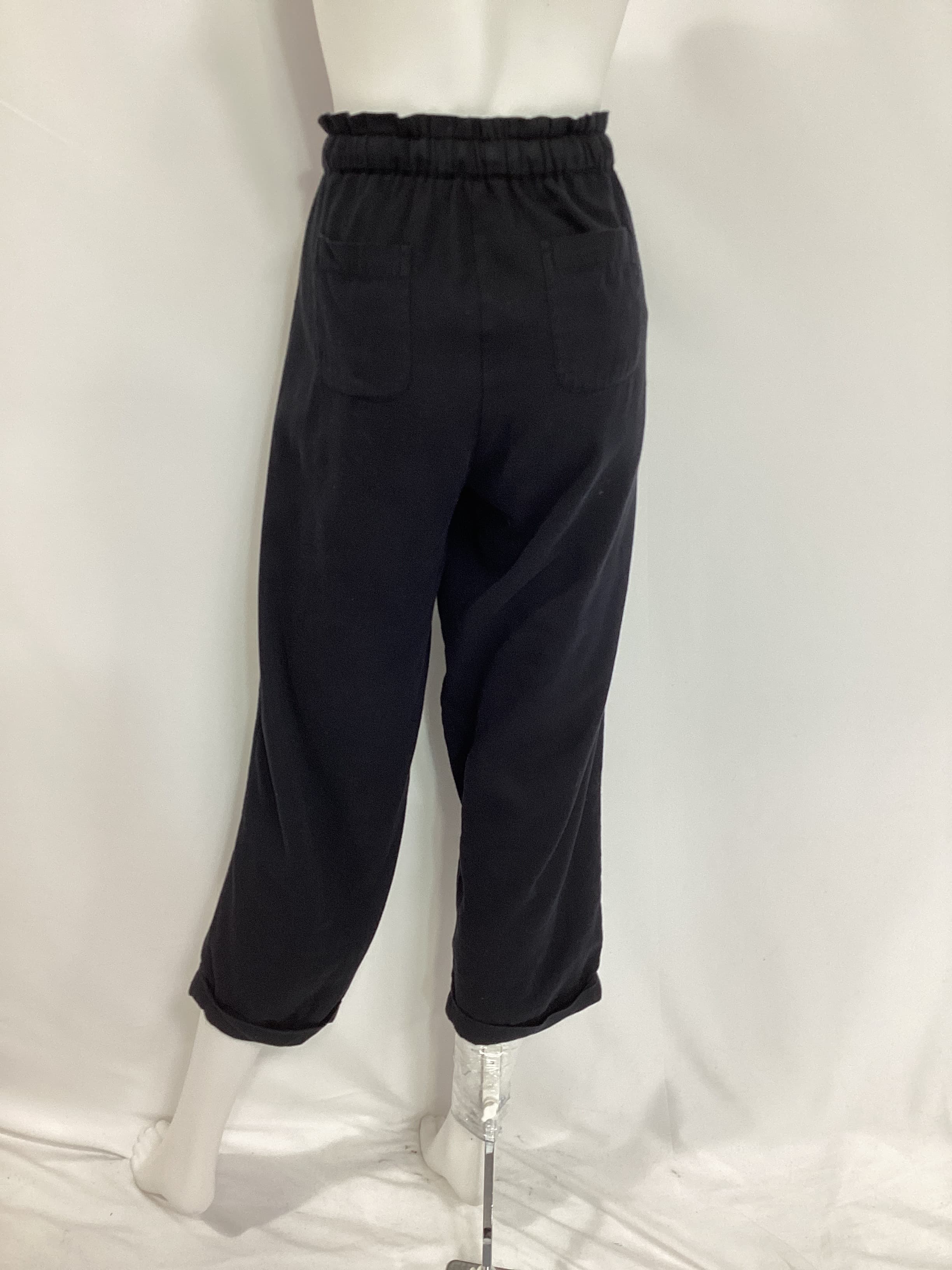The Jude Pant - Image 2