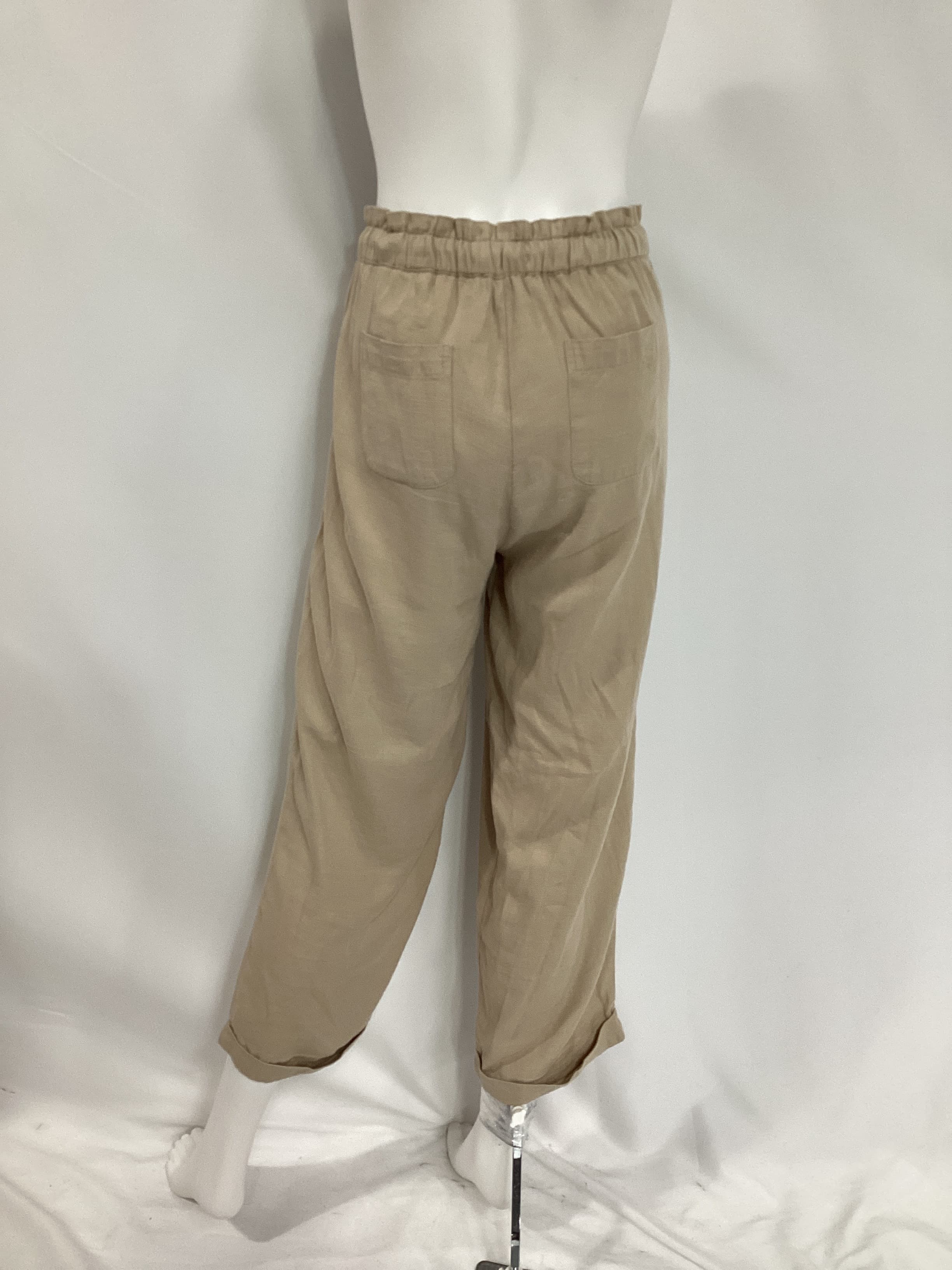 The Jude Pant - Image 3