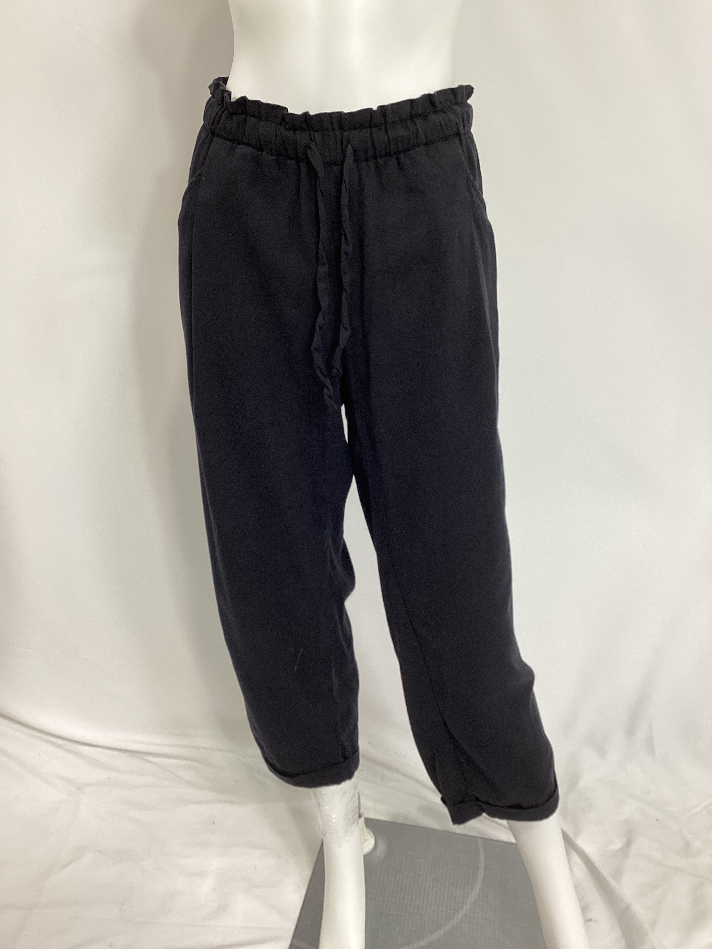 The Jude Pant - Image 3