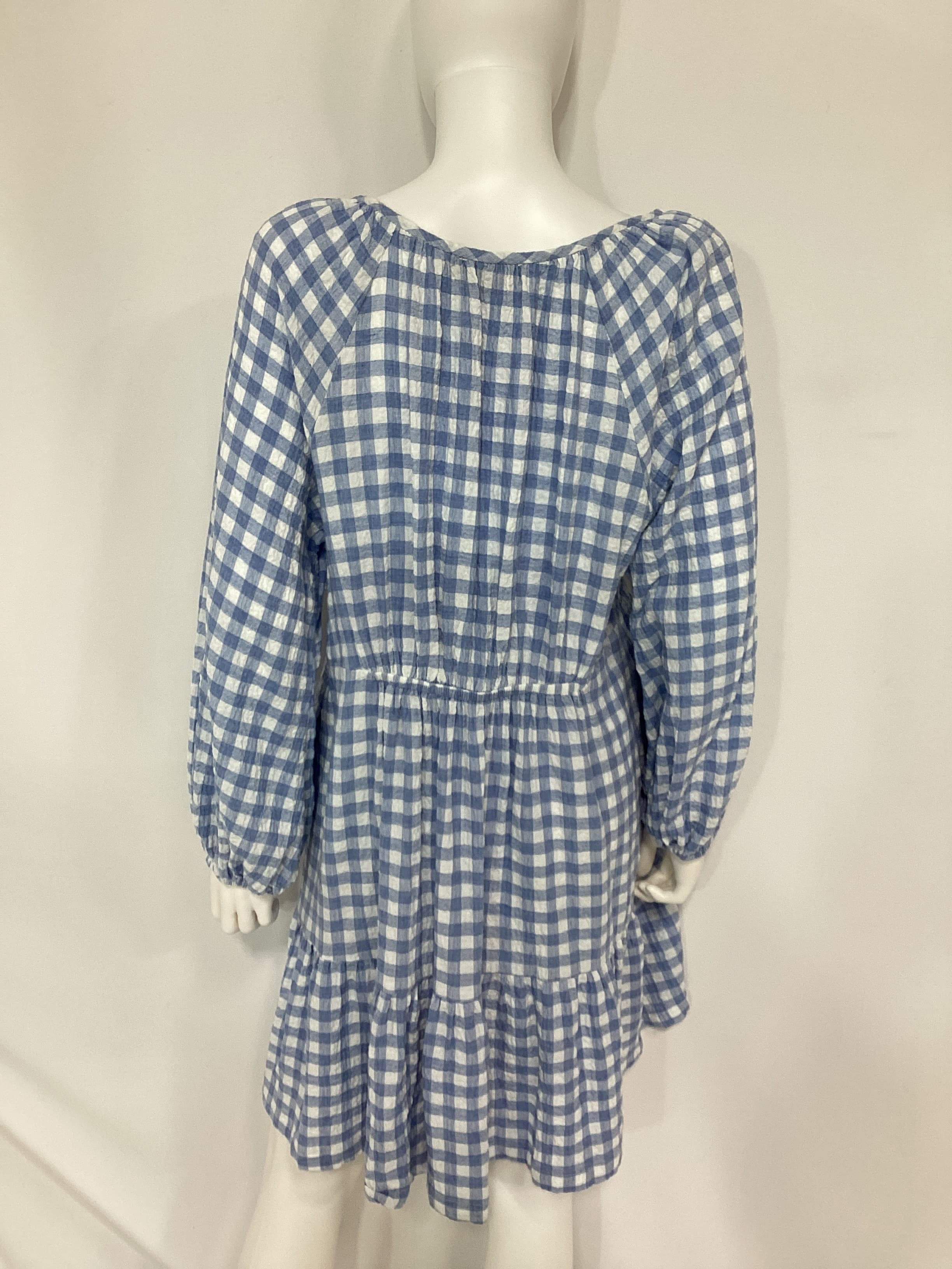 The Kelsey Dress - Image 2