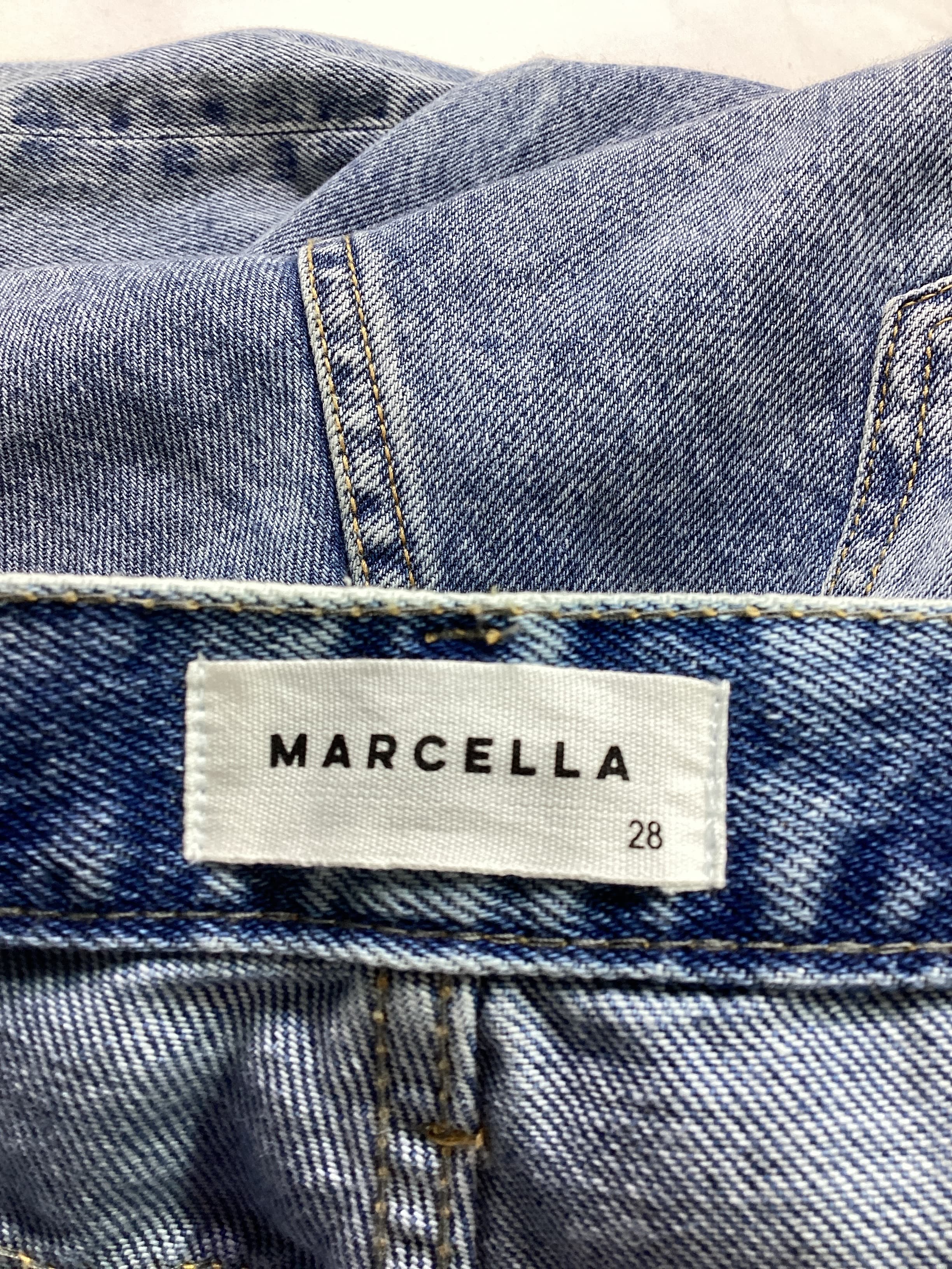 Francis Jeans - Image 2