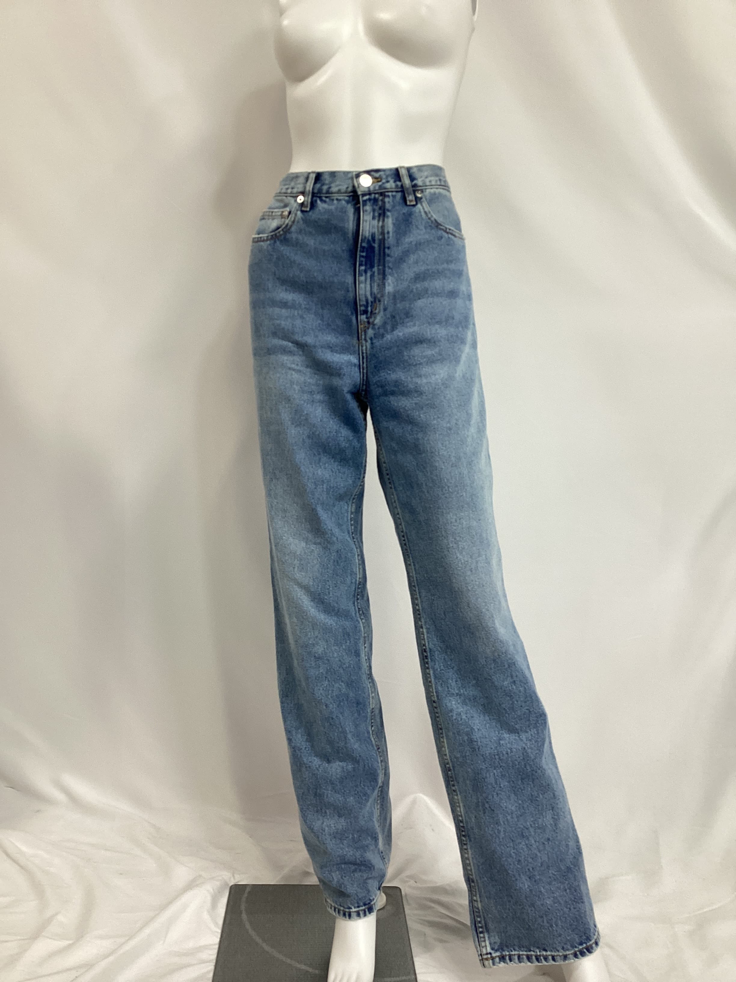 Francis Jeans - Image 3