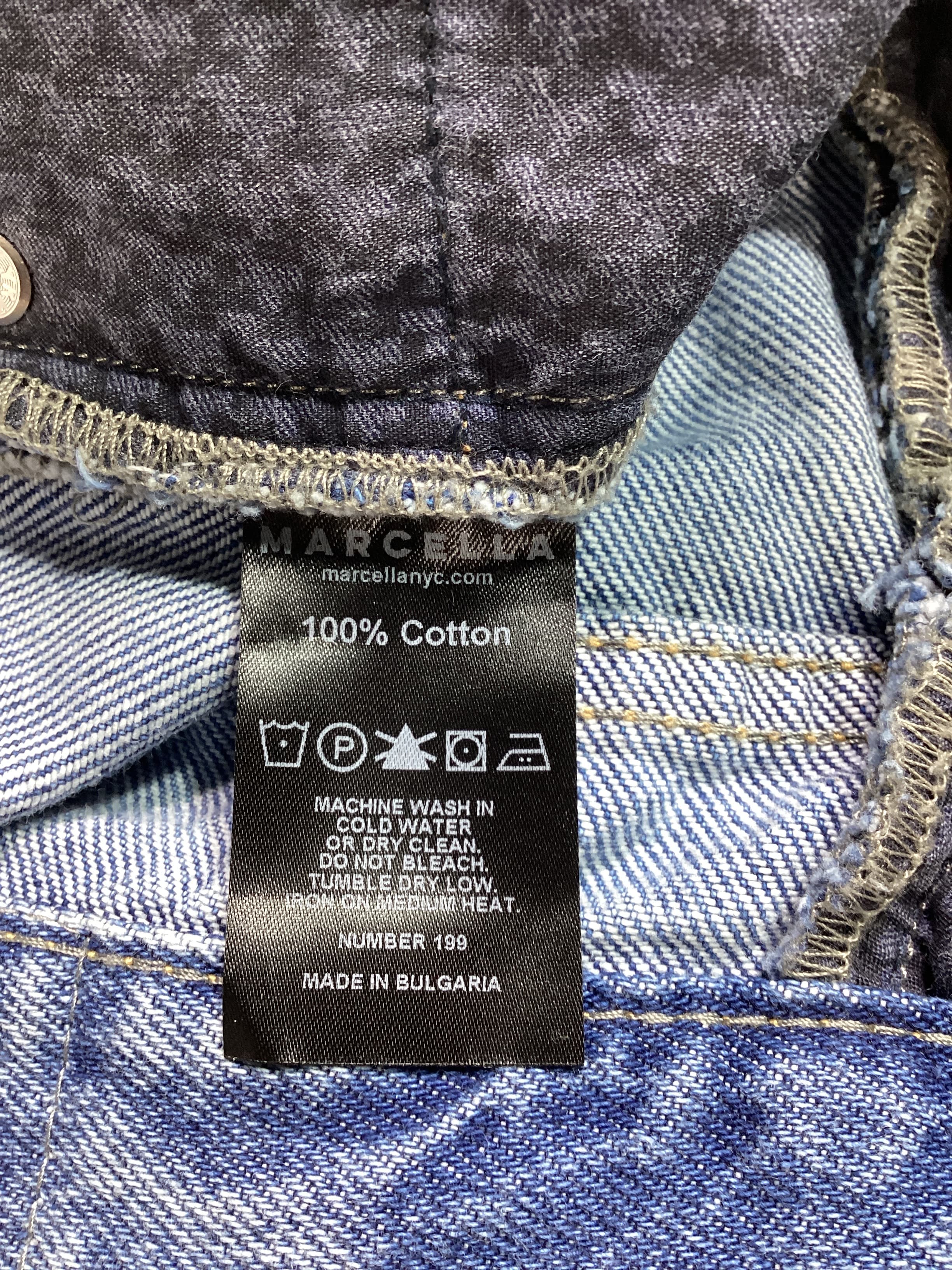 Francis Jeans - Image 4