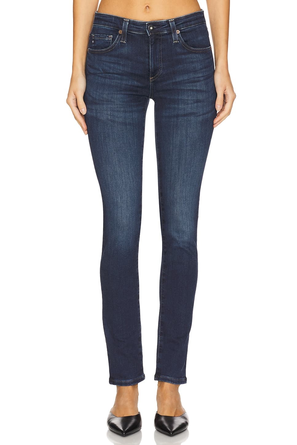 Prima Skinny - Image 1