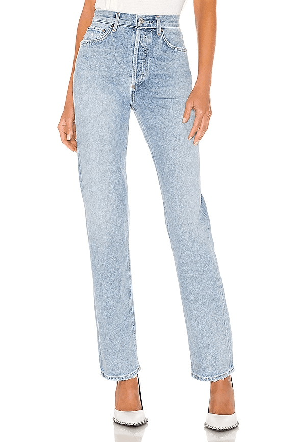 Lana Straight In Riptide - Image 1