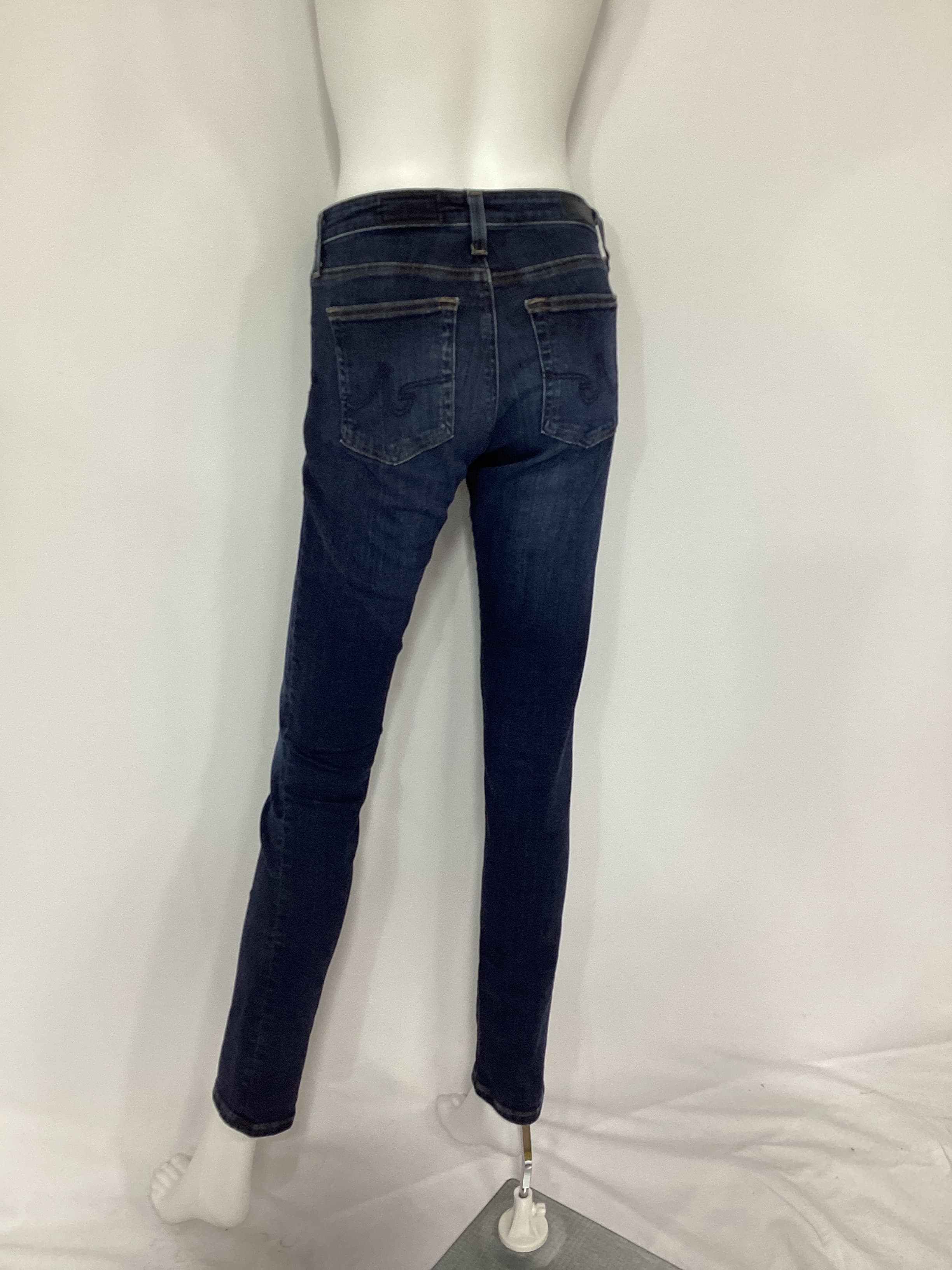 Prima Skinny - Image 2