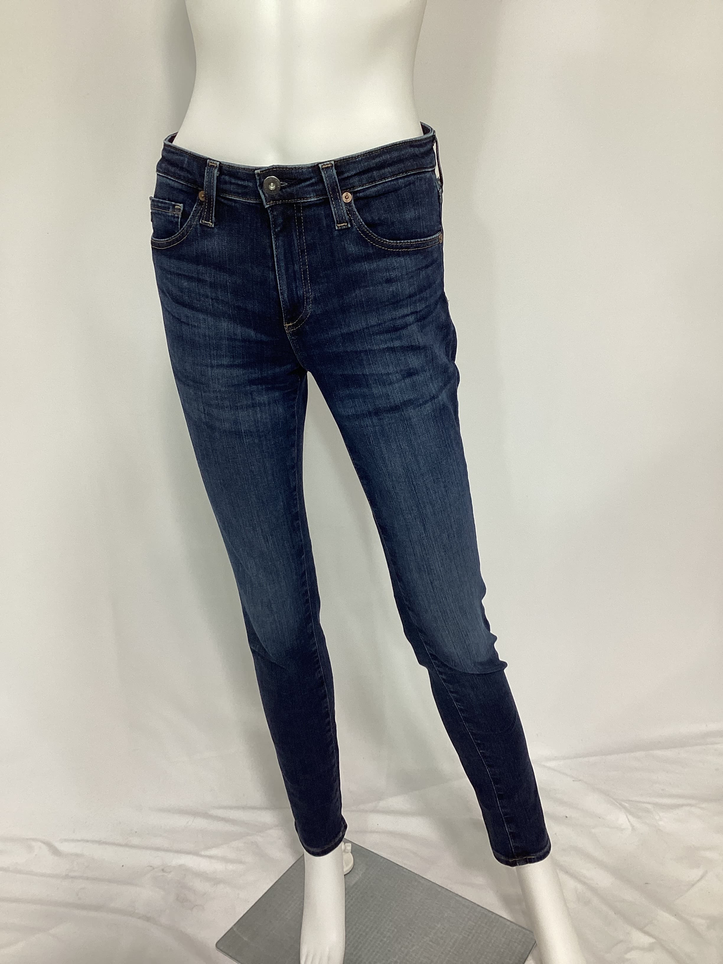 Prima Skinny - Image 3